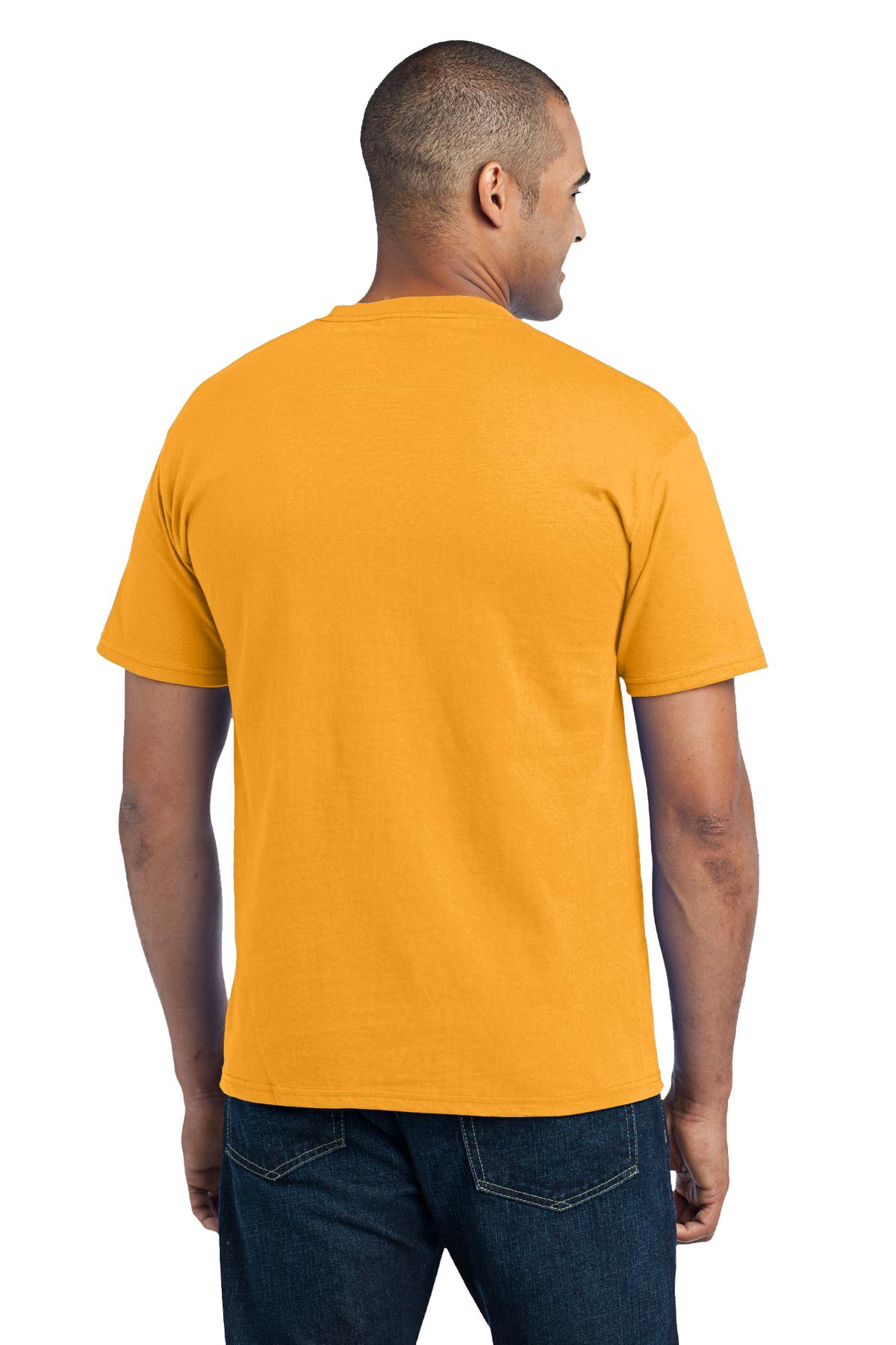 Back Image