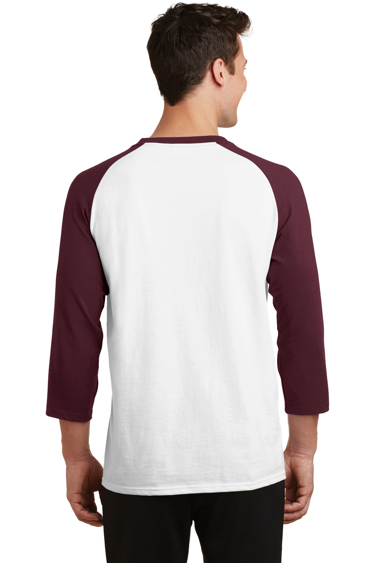 Back Image