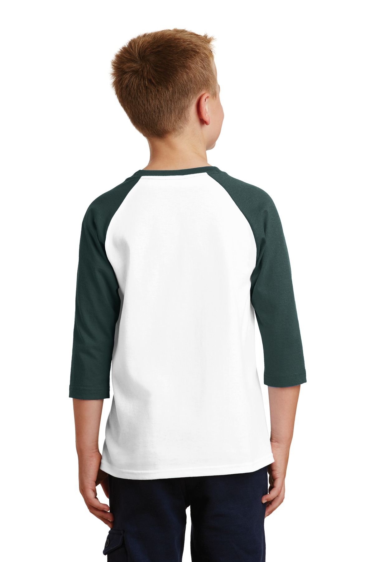 Back Image