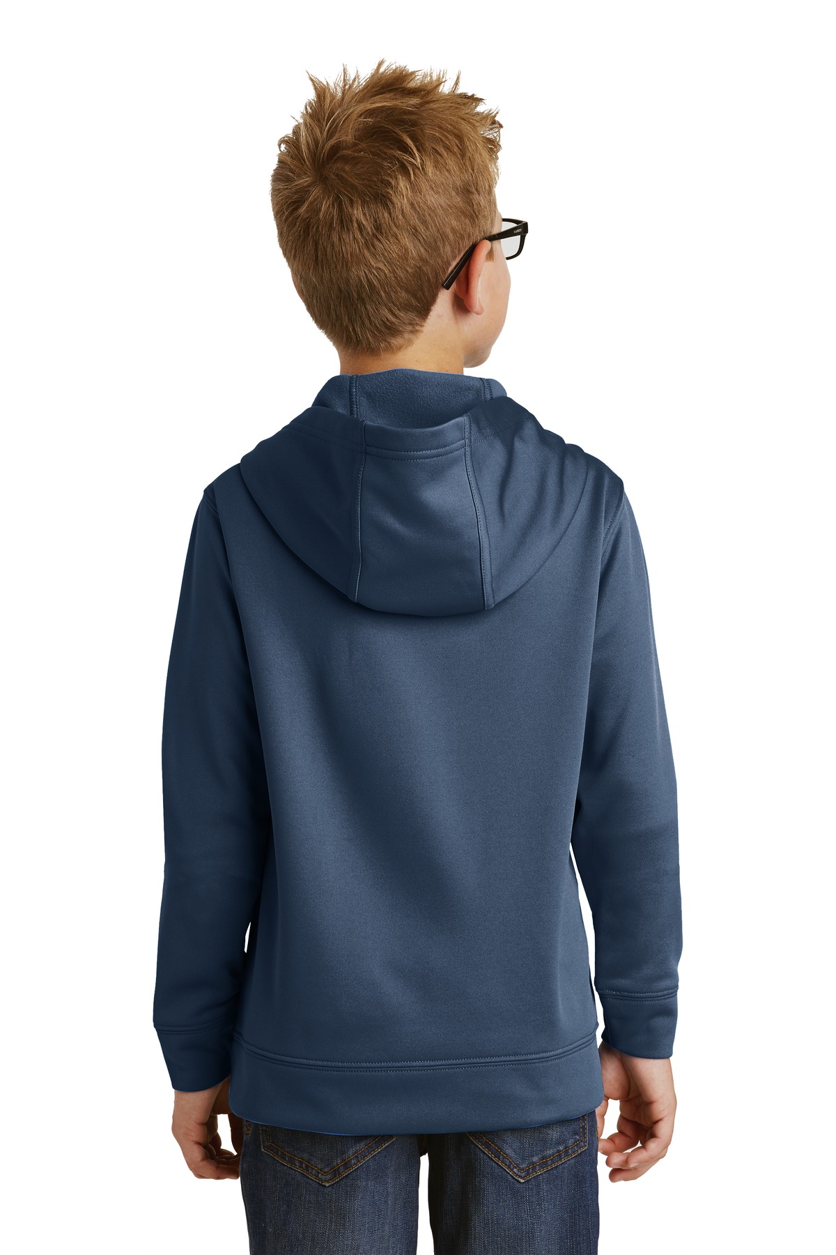 Back Image