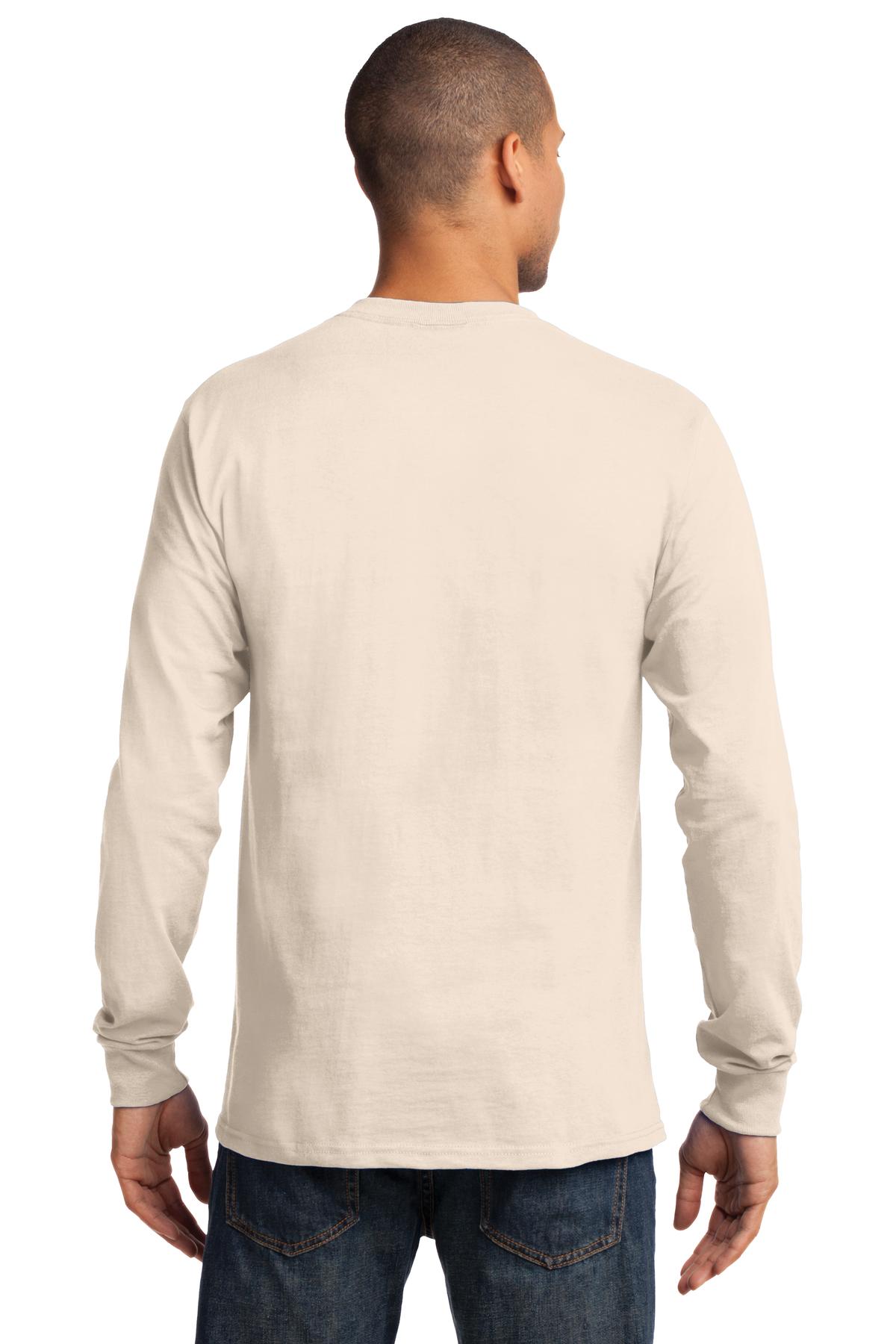 Back Image