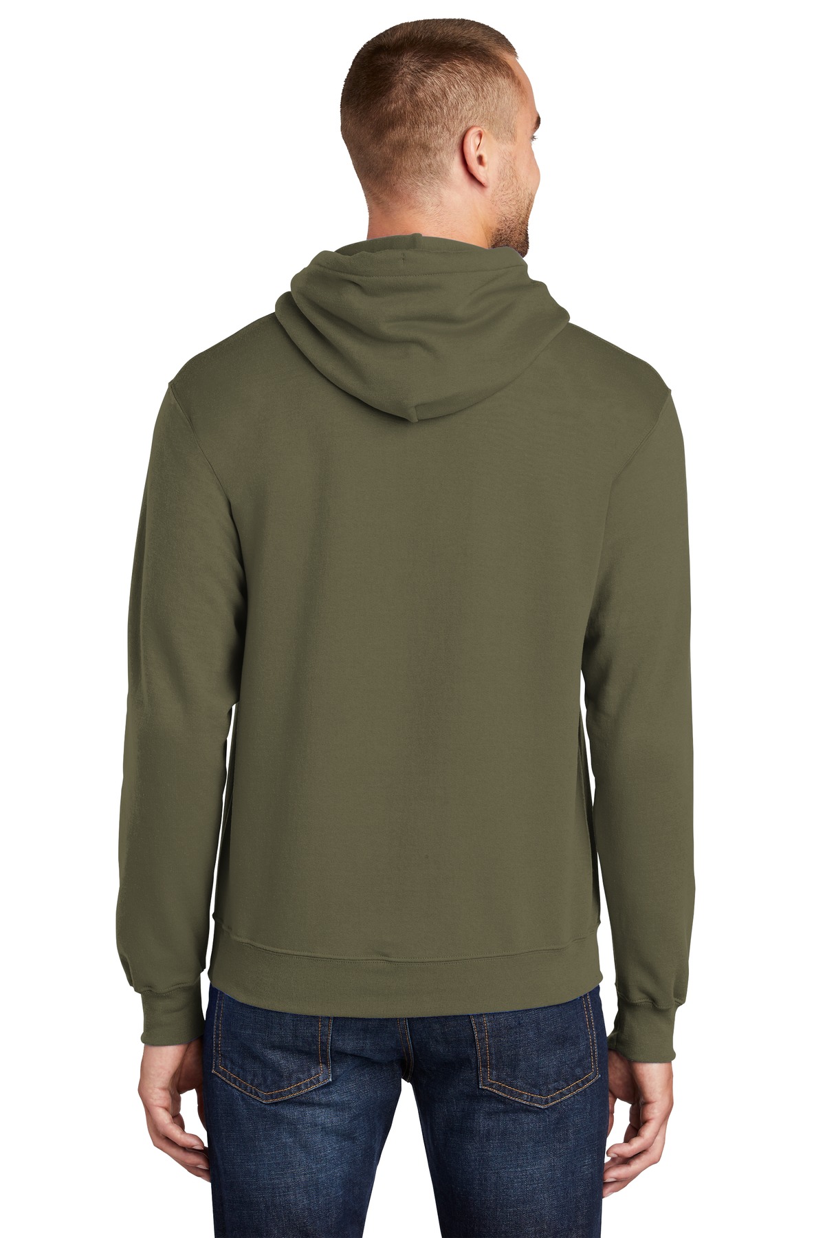 Back Image