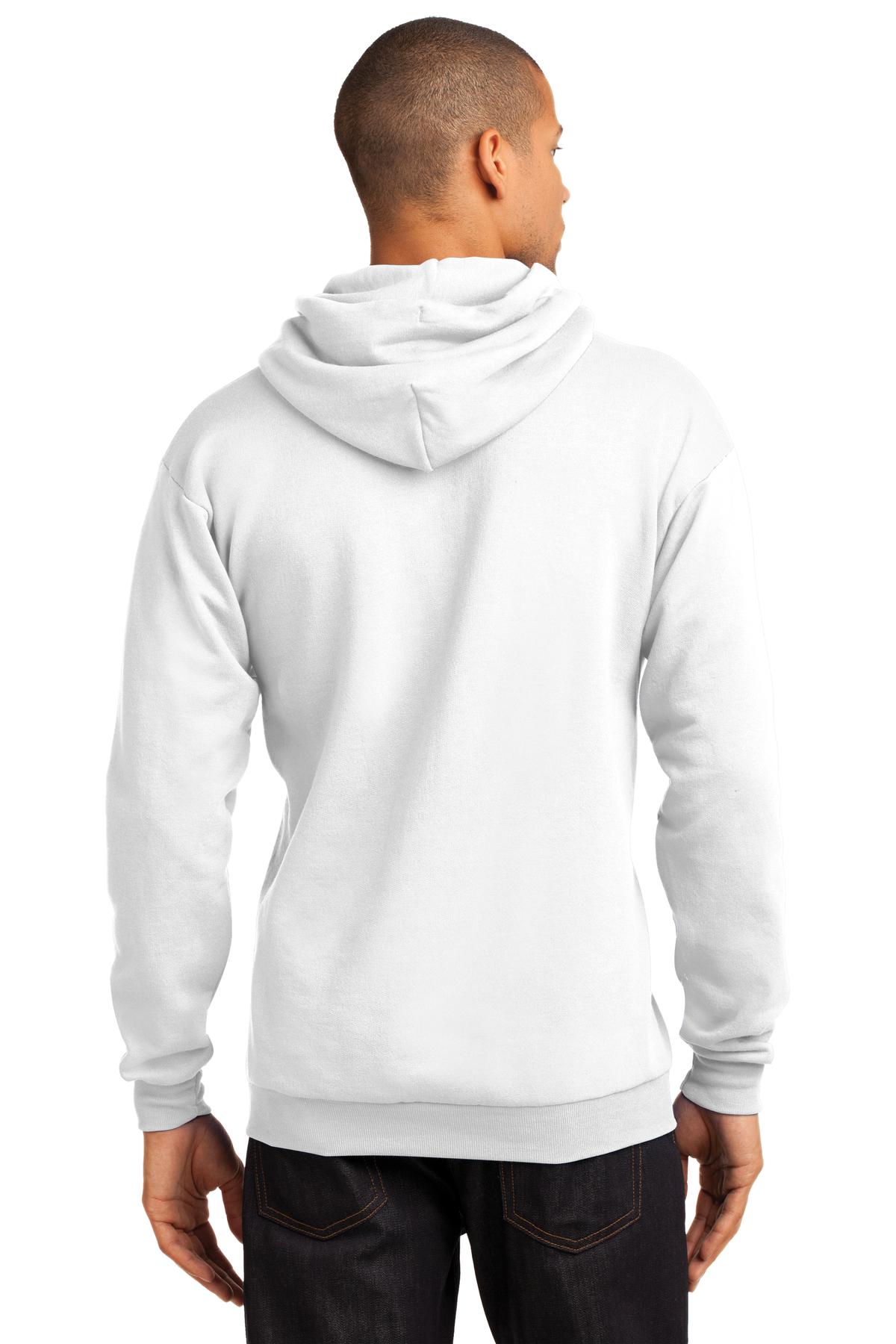 Back Image