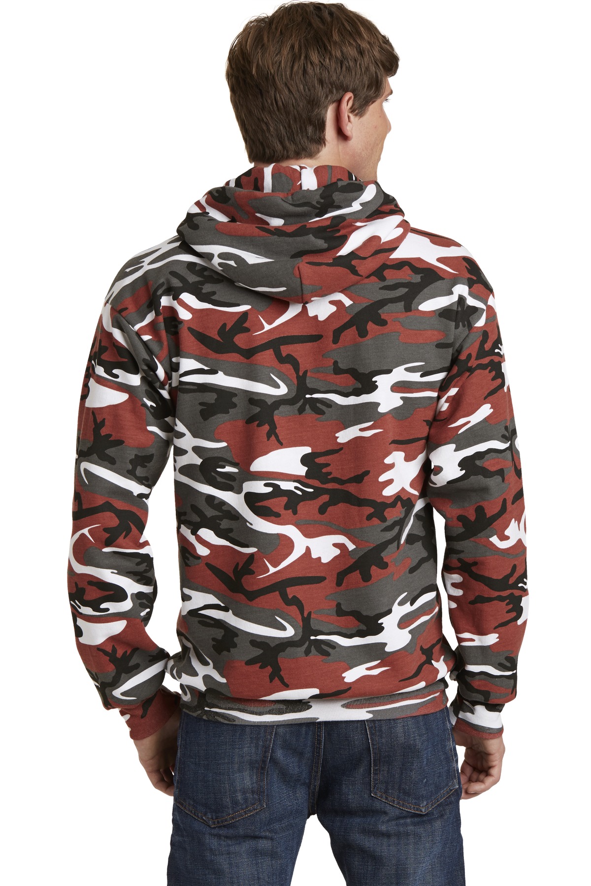 Back Image