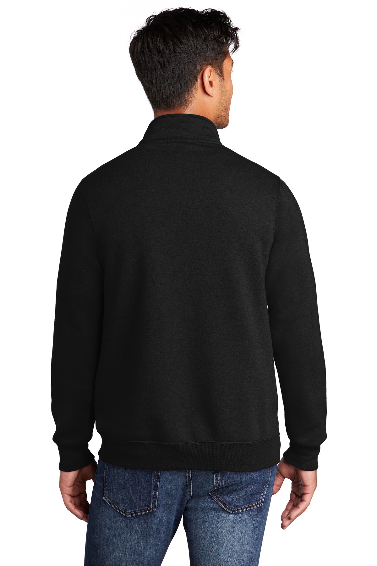 Back Image