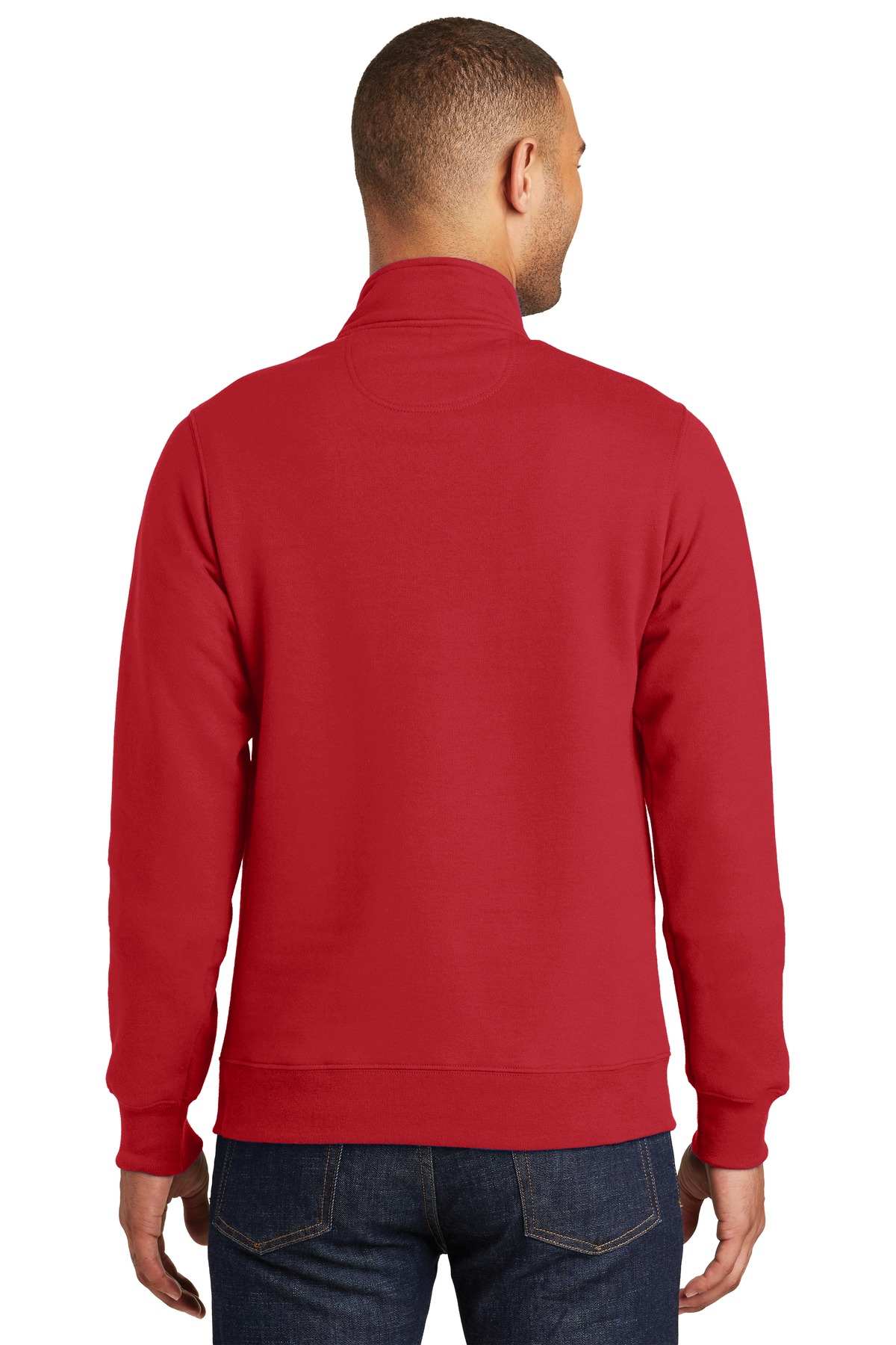 Back Image