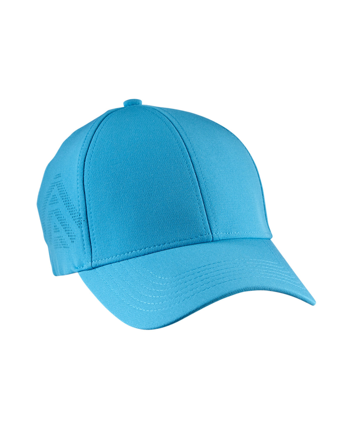 PF101 Adams Pro-Flow Cap PF101 Adams Pro-Flow Cap