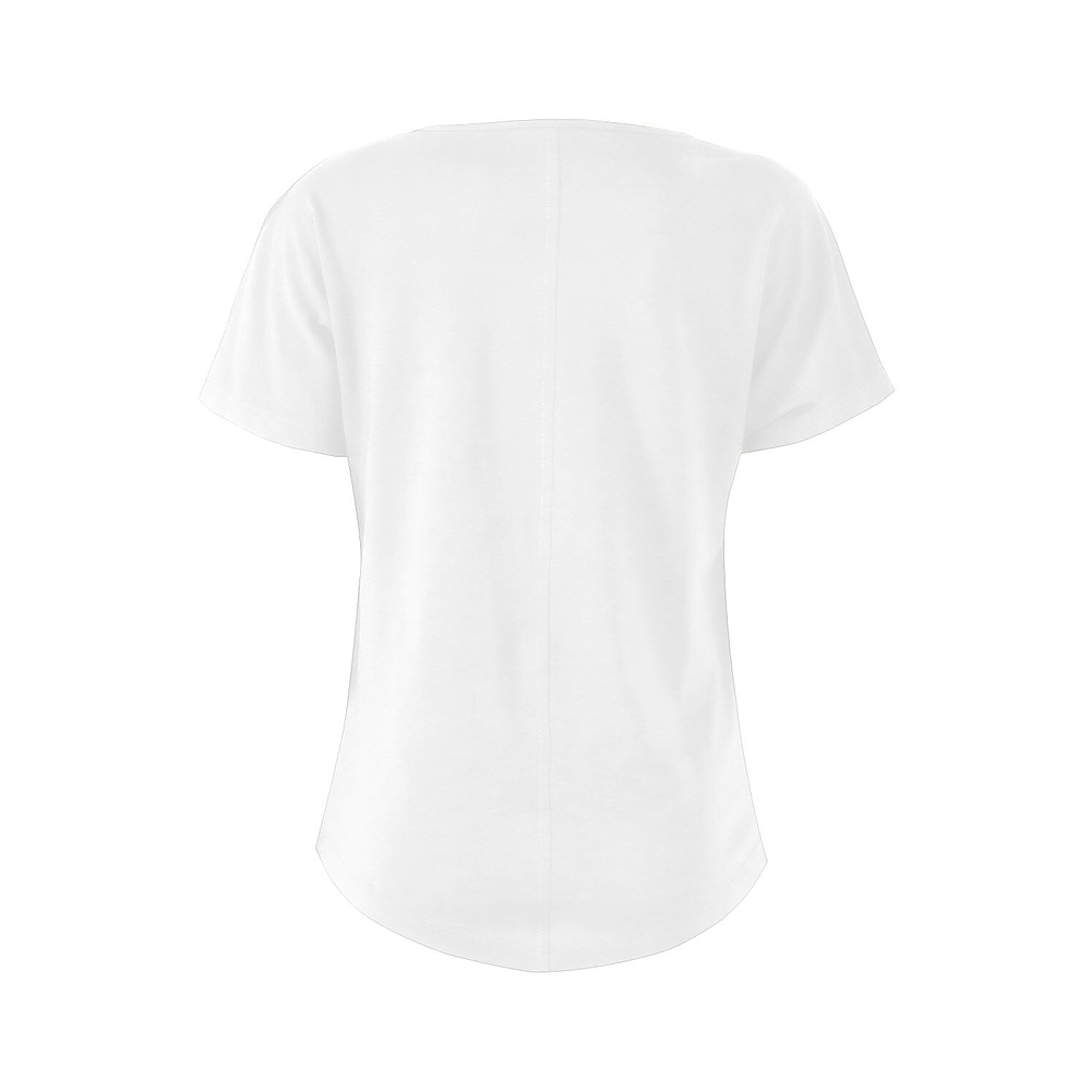Back Image