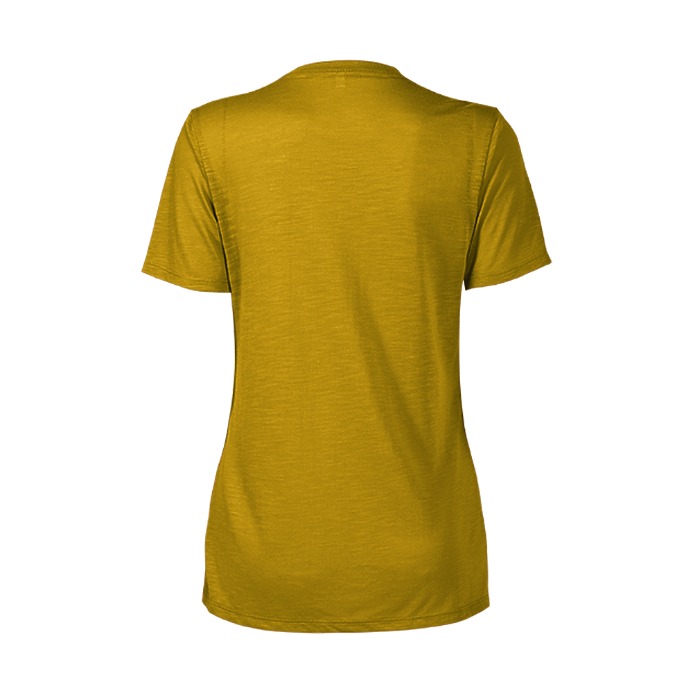 Back Image
