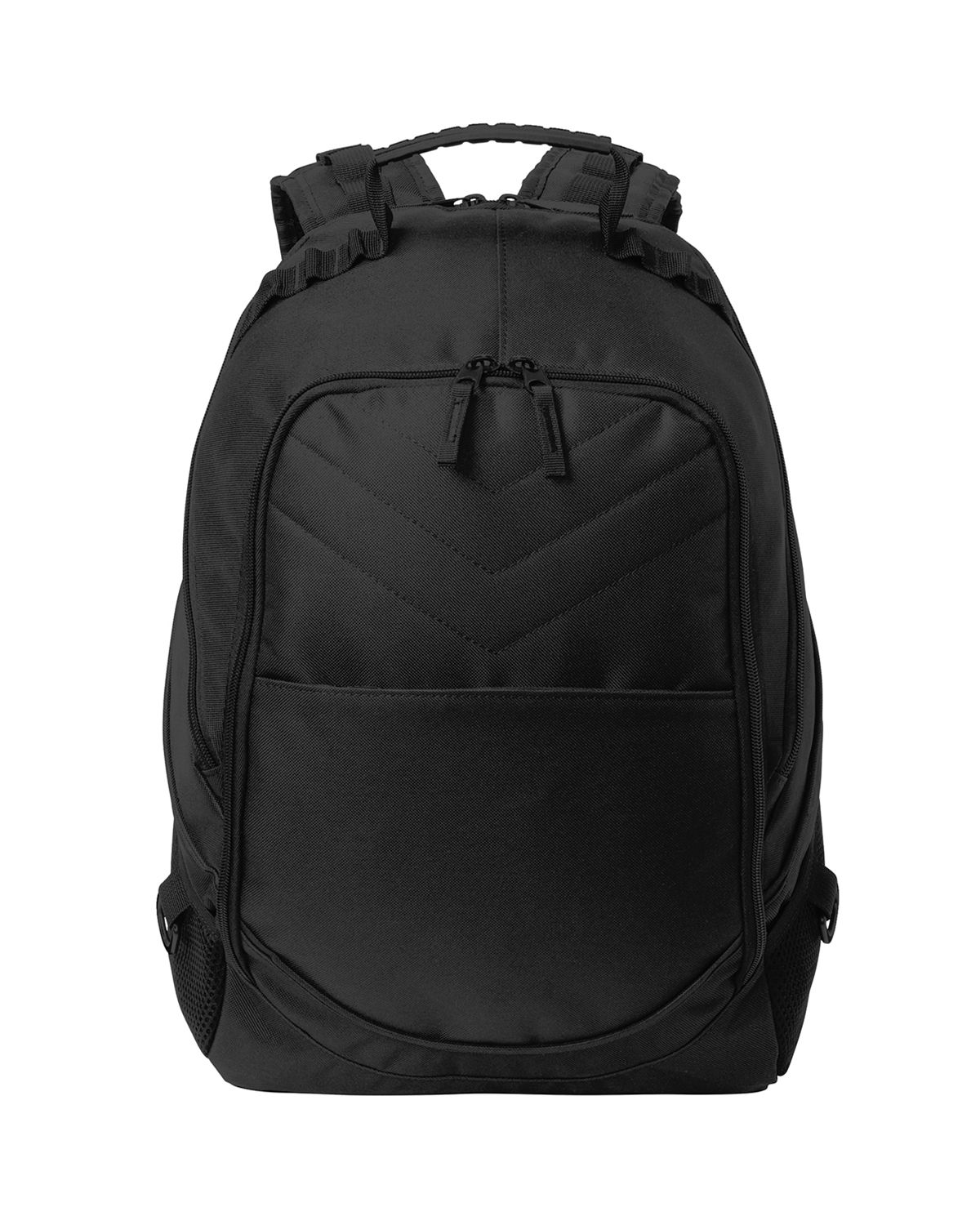 BG100 Port Authority Xcape Computer Backpack.