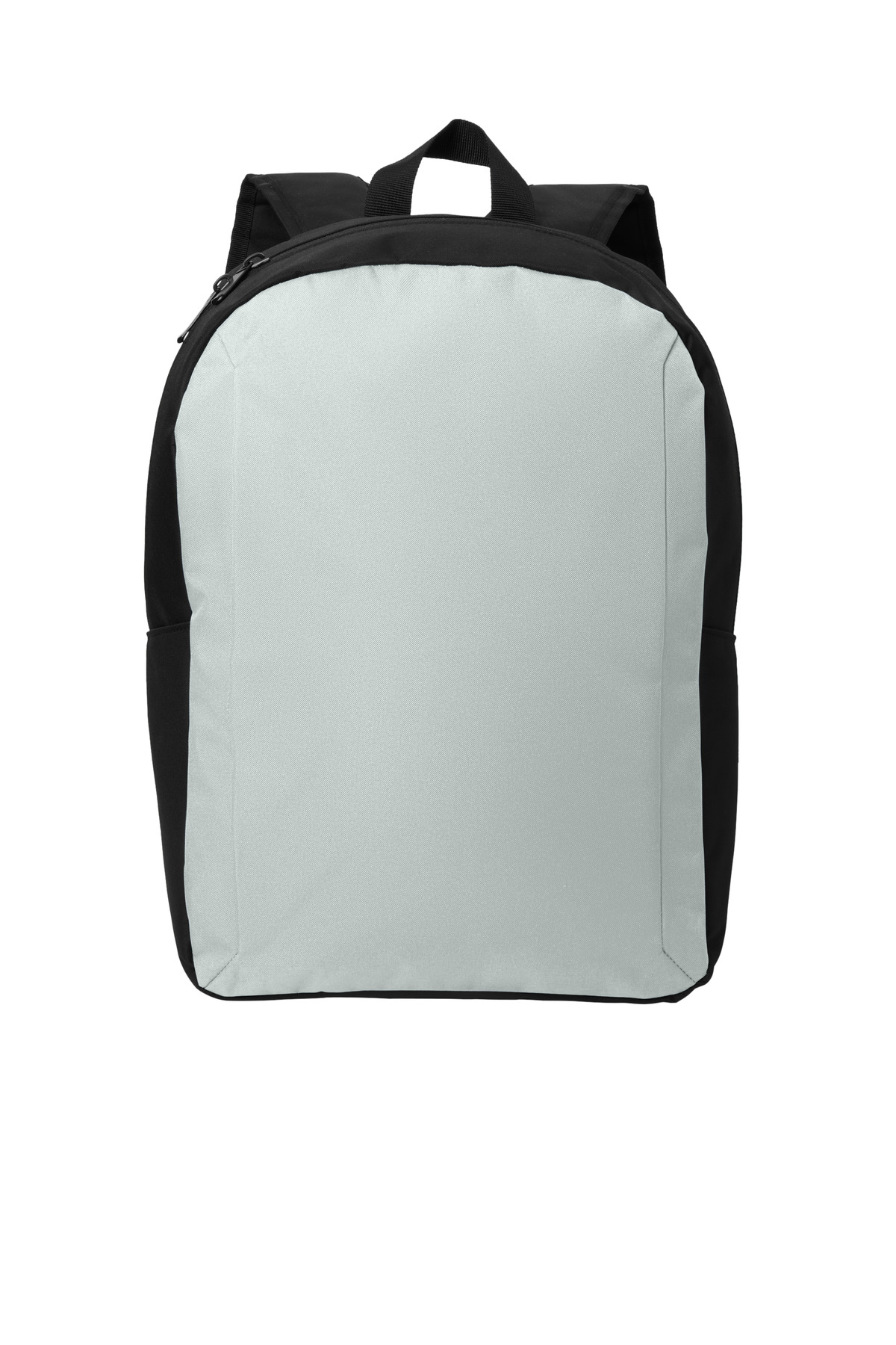 BG231 Port Authority Modern Backpack BG231 Port Authority Modern Backpack