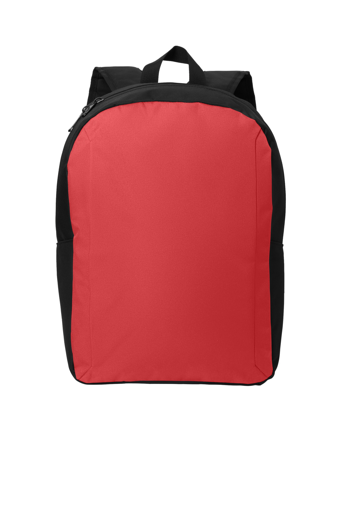 BG231 Port Authority Modern Backpack Zoom Image