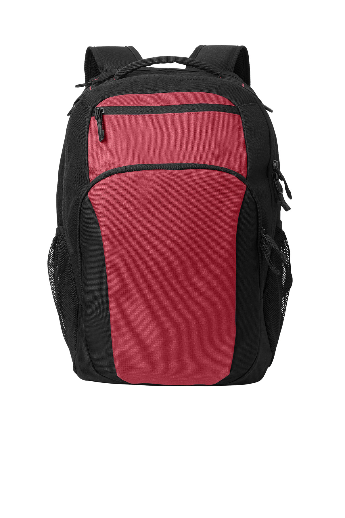 BG232 Port Authority Transport Backpack BG232 Port Authority Transport Backpack