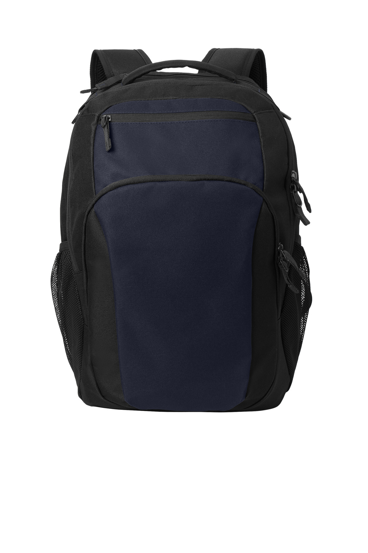 BG232 Port Authority Transport Backpack