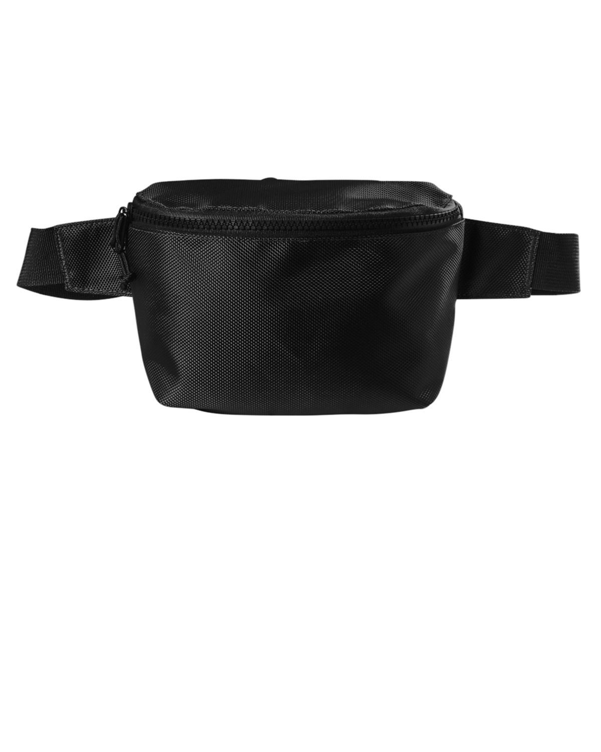 BG910 Port Authority Ultimate Hip Pack