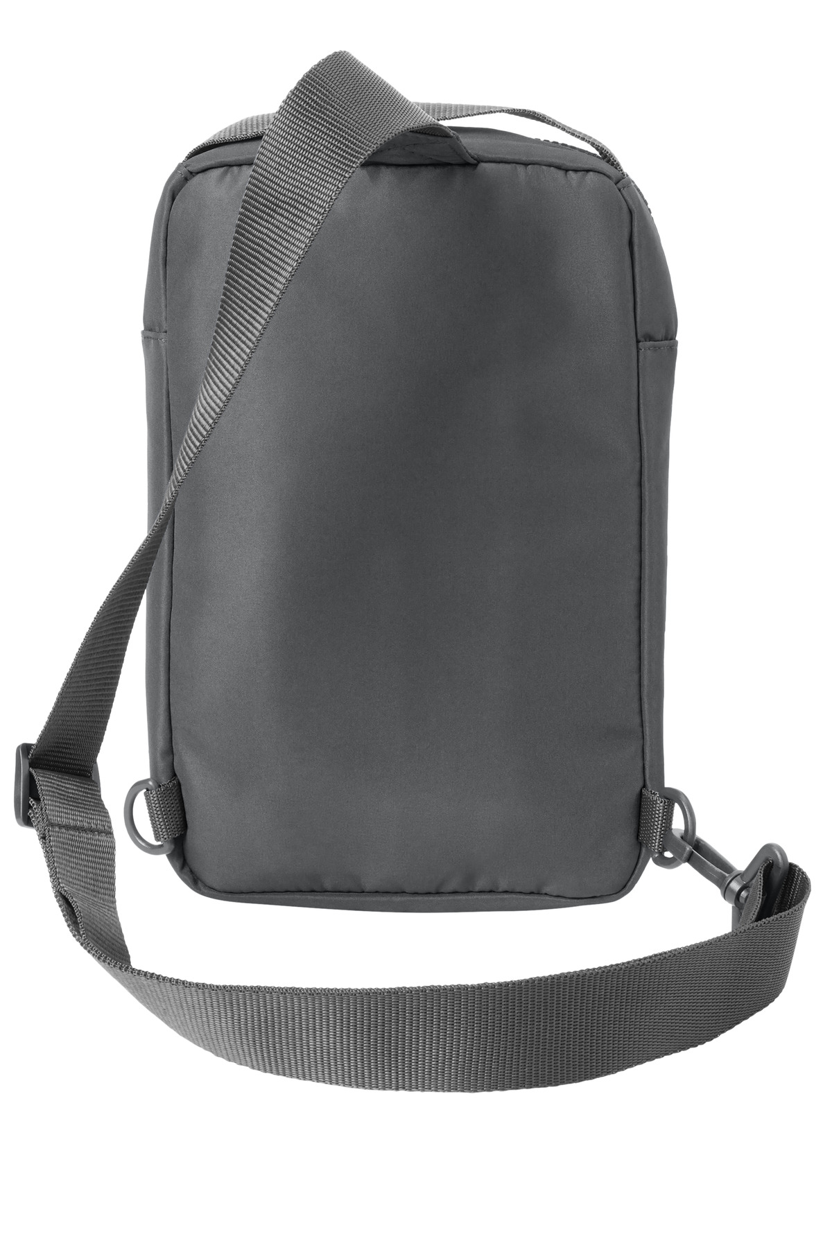 BG935 Port Authority Matte Sling - Back Image