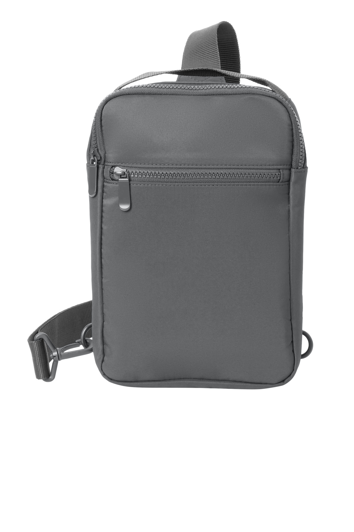 BG935 Port Authority Matte Sling