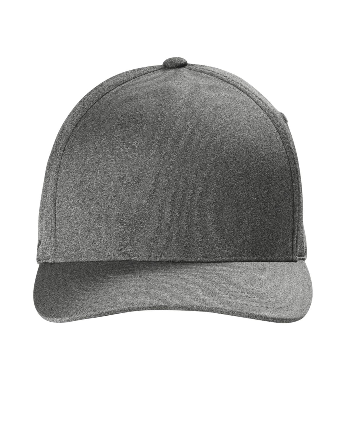 C946 Port Authority Flexfit Melange Unipanel Cap