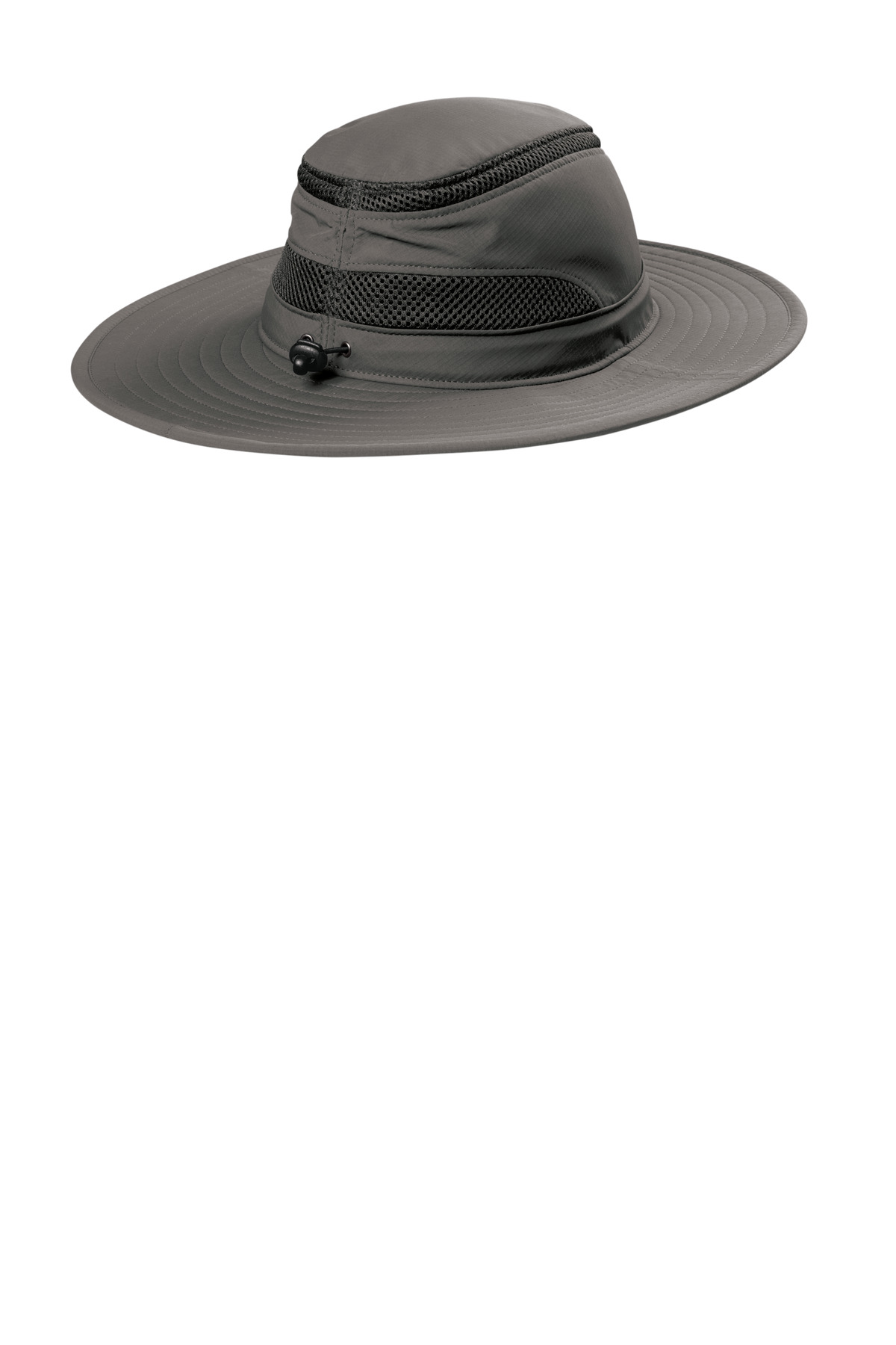 Back Image