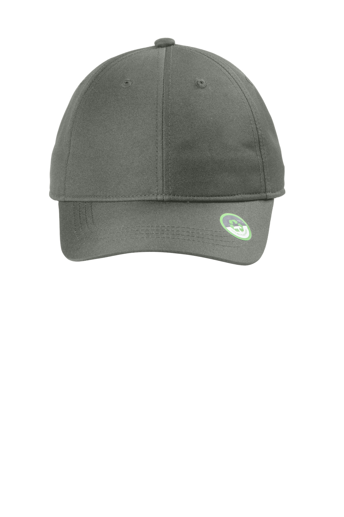 C954 Port Authority Eco Cap C954 Port Authority Eco Cap