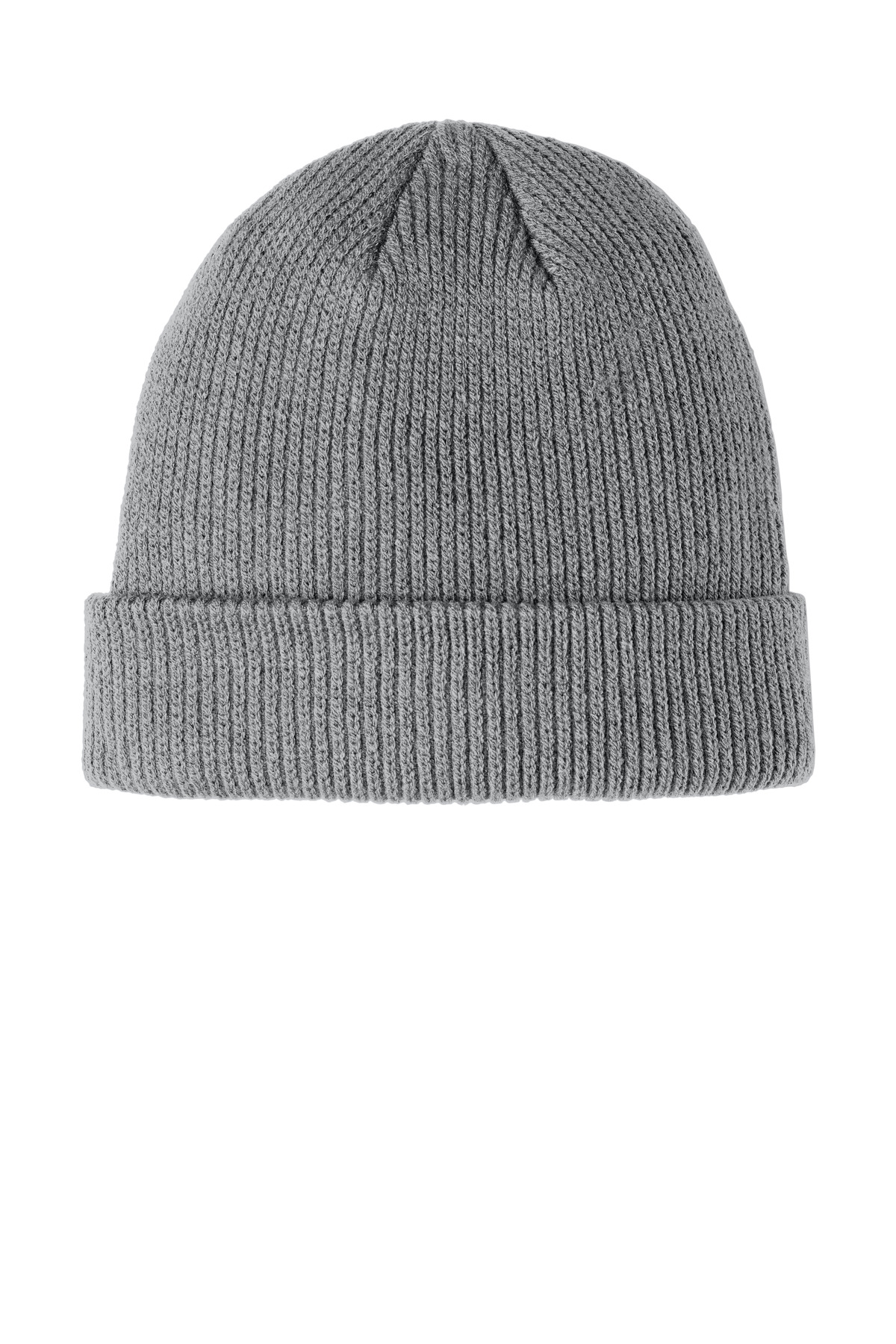C977 Port Authority Cozy Cuffed Beanie