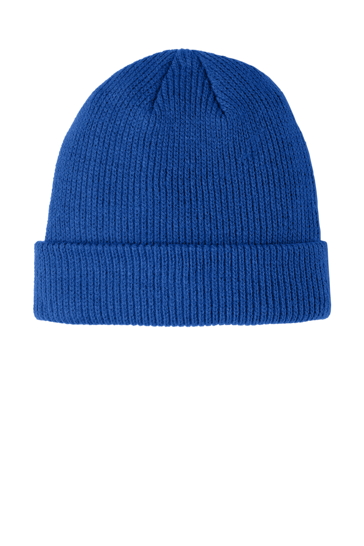 C977 Port Authority Cozy Cuffed Beanie C977 Port Authority Cozy Cuffed Beanie