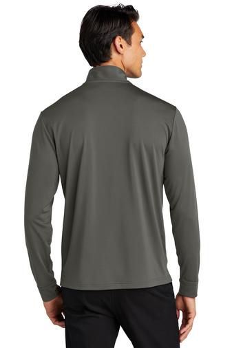 Back Image