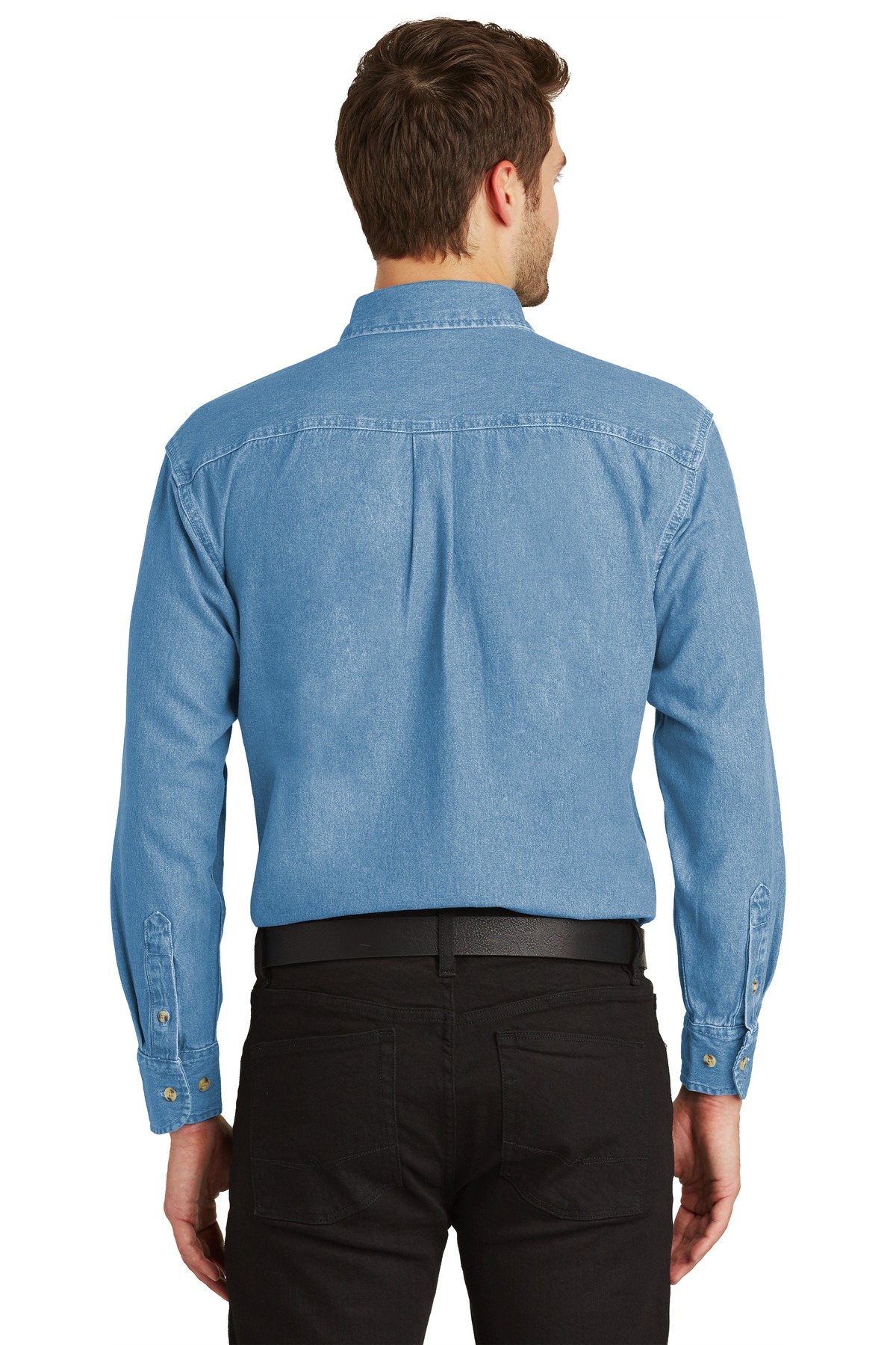Back Image