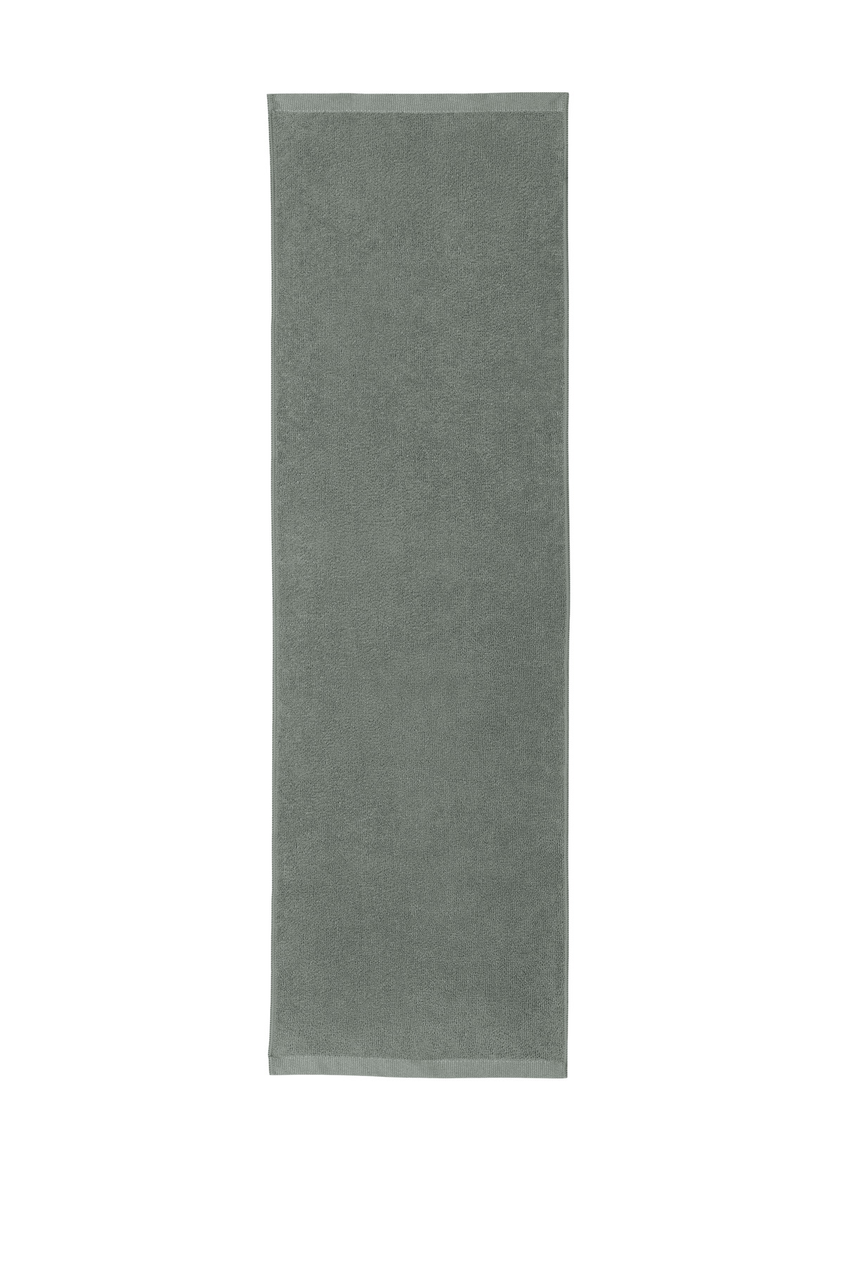 TW20 Port Authority Microfiber Fitness Towel