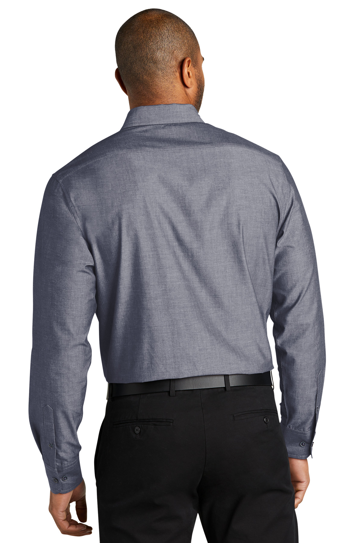 Back Image