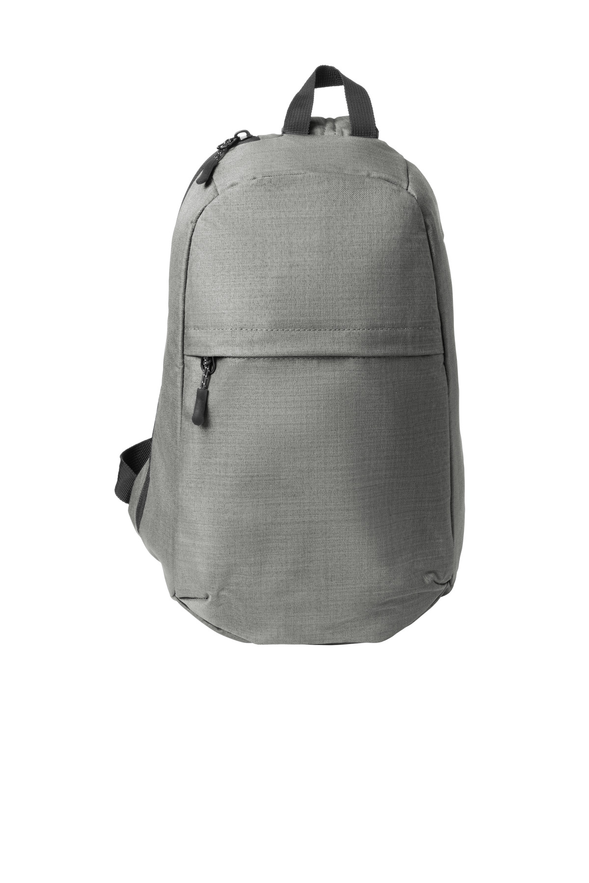 BG228 Port Authority  Crossbody Backpack