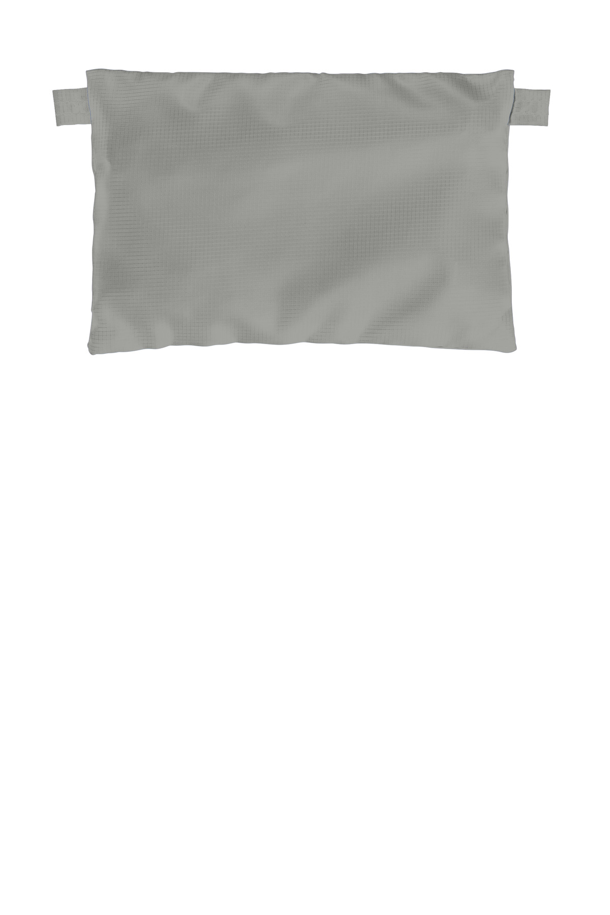 BG915 Port Authority Stash Pouch (5-Pack) - Back Image