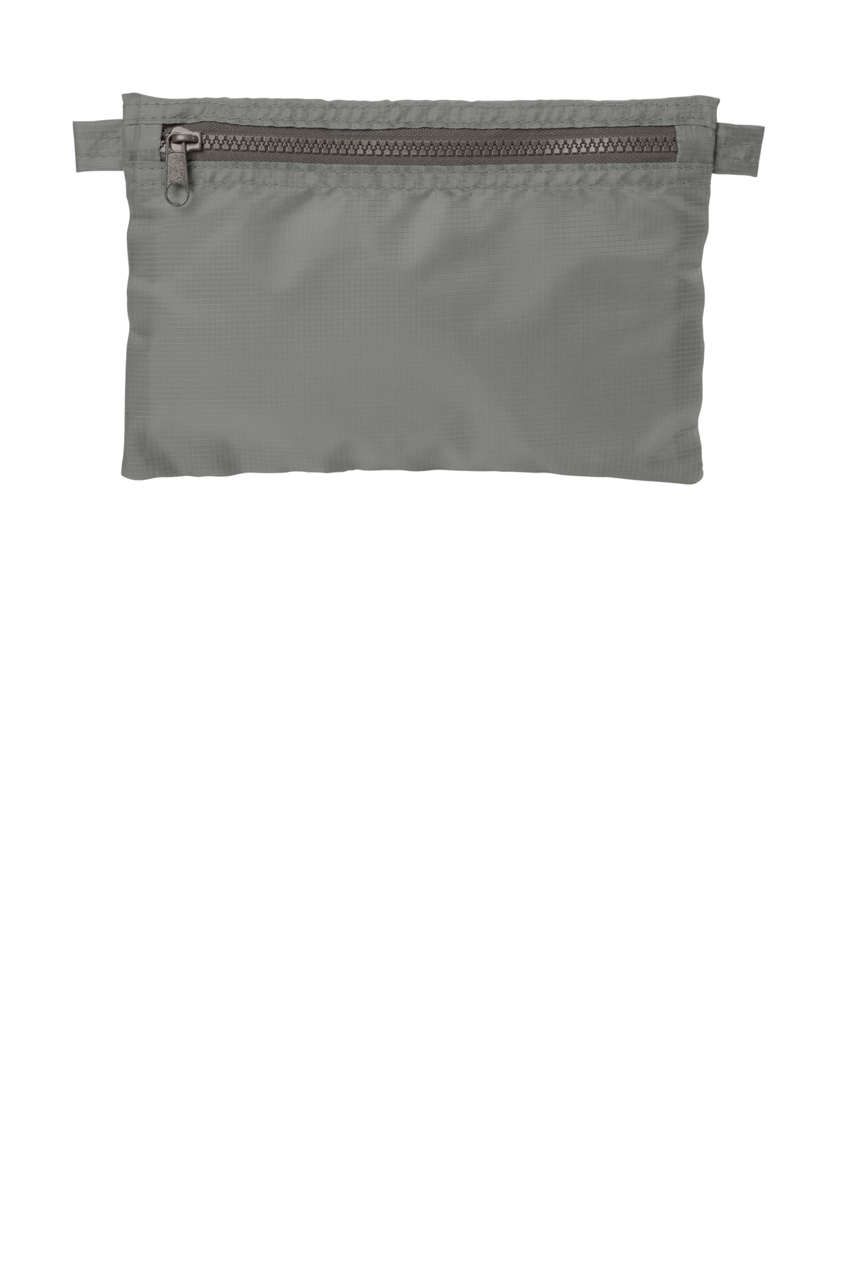 BG915 Port Authority Stash Pouch (5-Pack) BG915 Port Authority Stash Pouch (5-Pack)