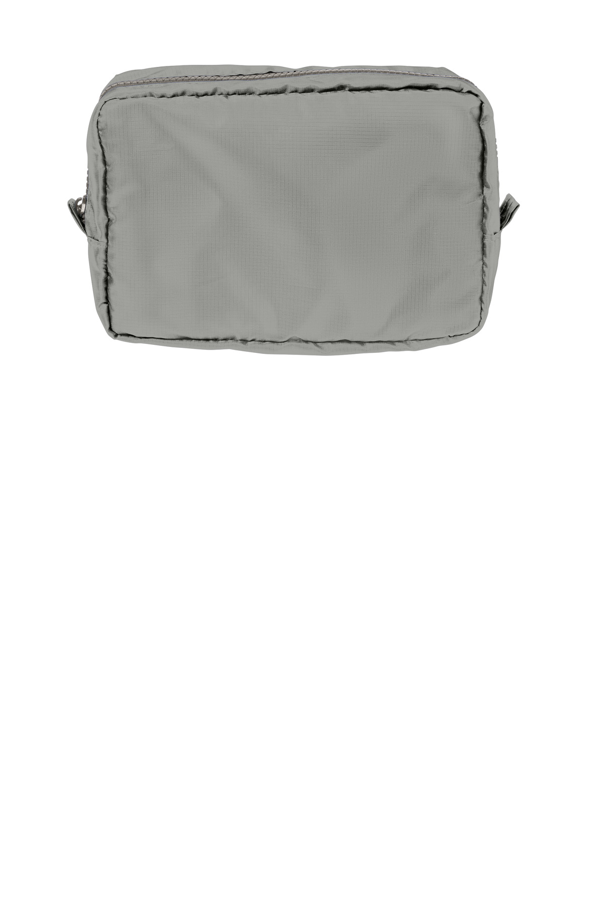 BG916 Port Authority Stash Dimensional Pouch (5-Pack) - Back Image