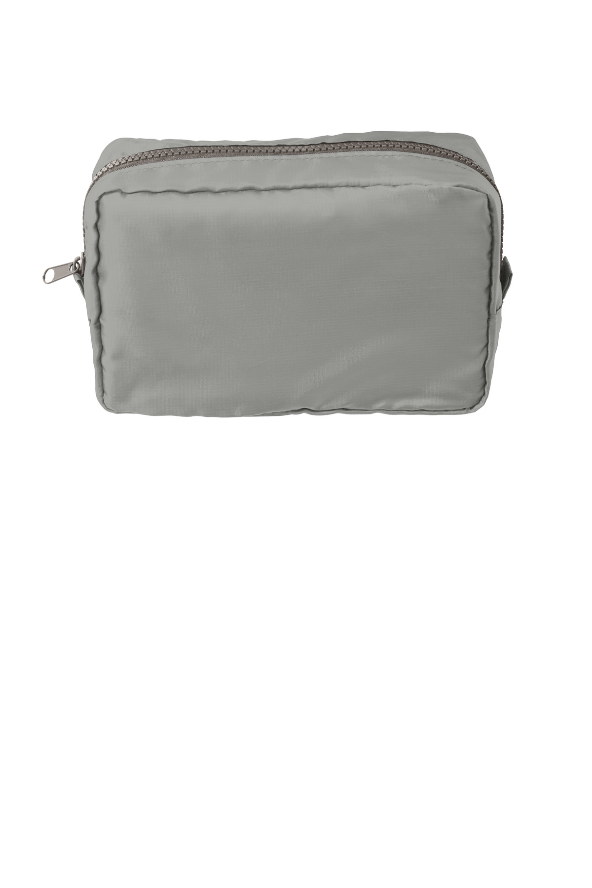 BG916 Port Authority Stash Dimensional Pouch (5-Pack) BG916 Port Authority Stash Dimensional Pouch (5-Pack)