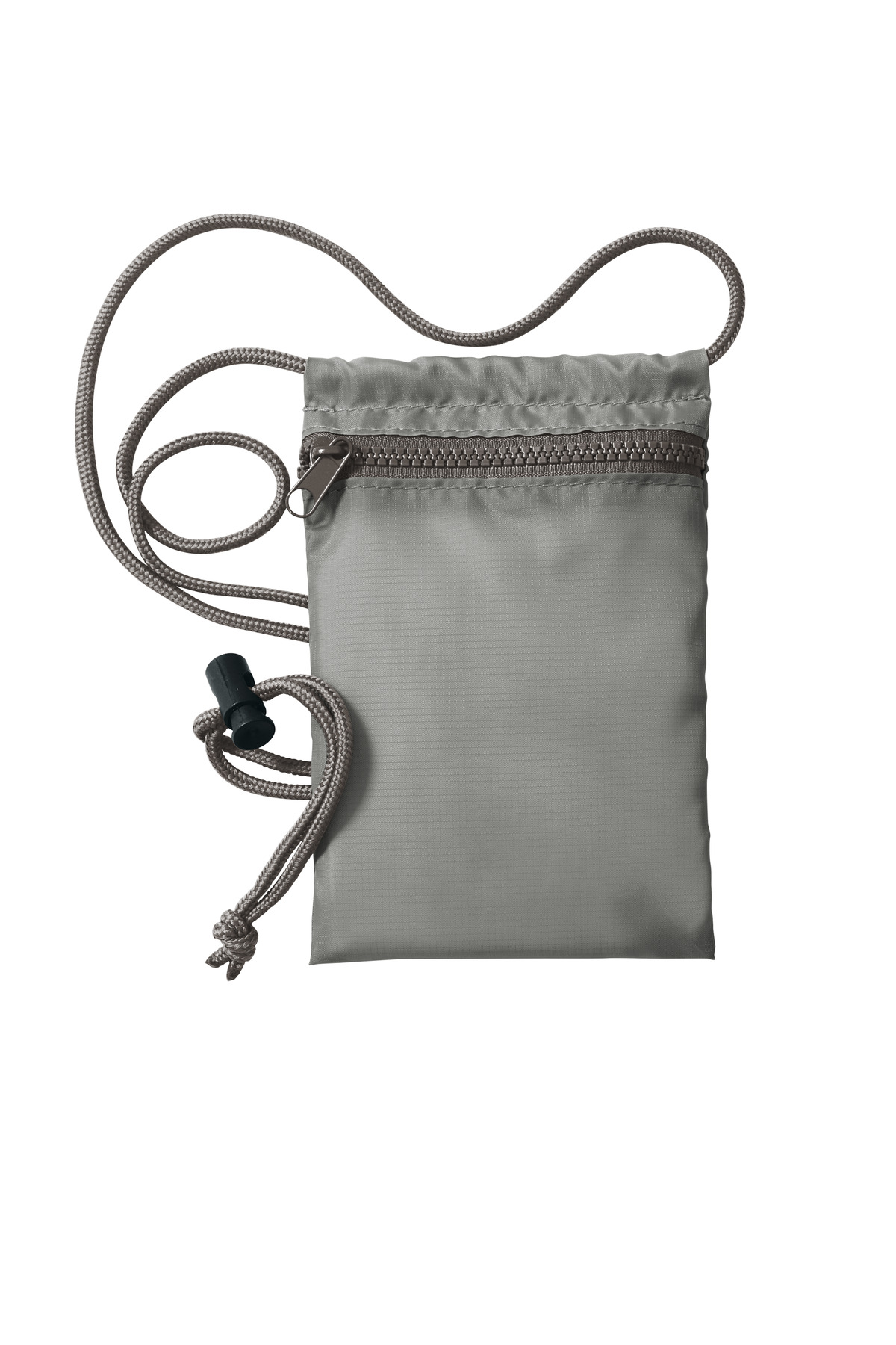 BG917 Port Authority Stash Crossbody Pouch (5-Pack) BG917 Port Authority Stash Crossbody Pouch (5-Pack)