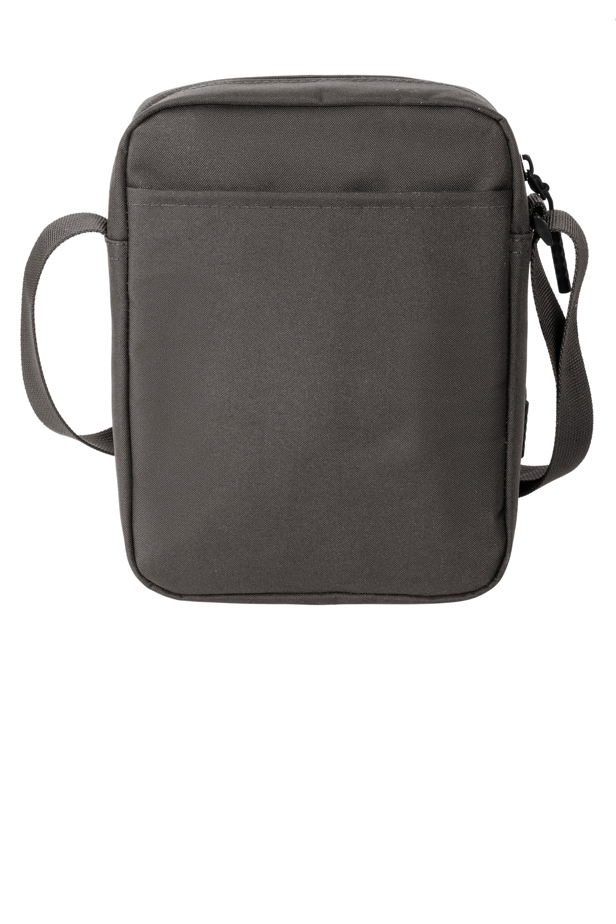 Back Image