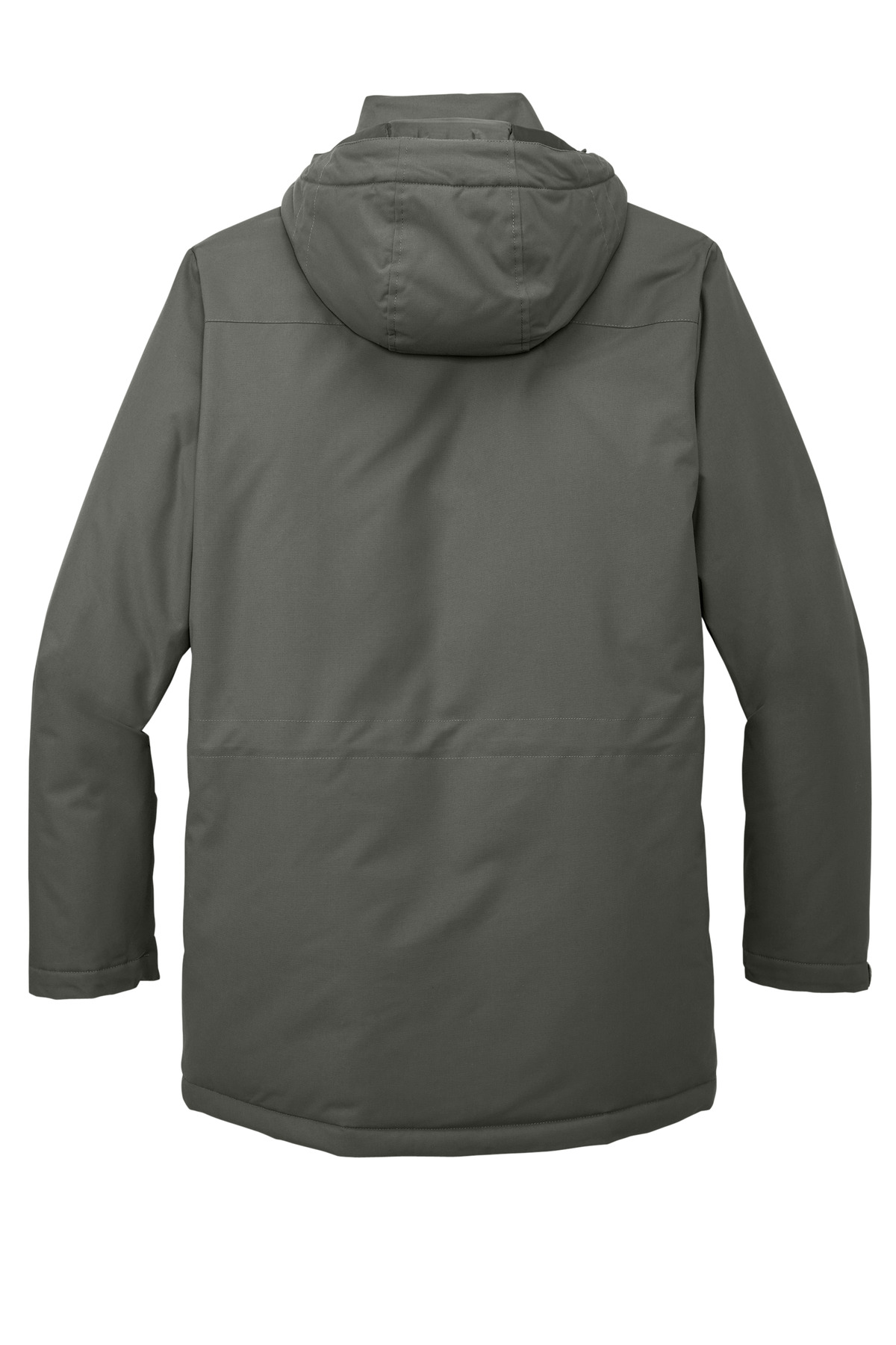 Back Image