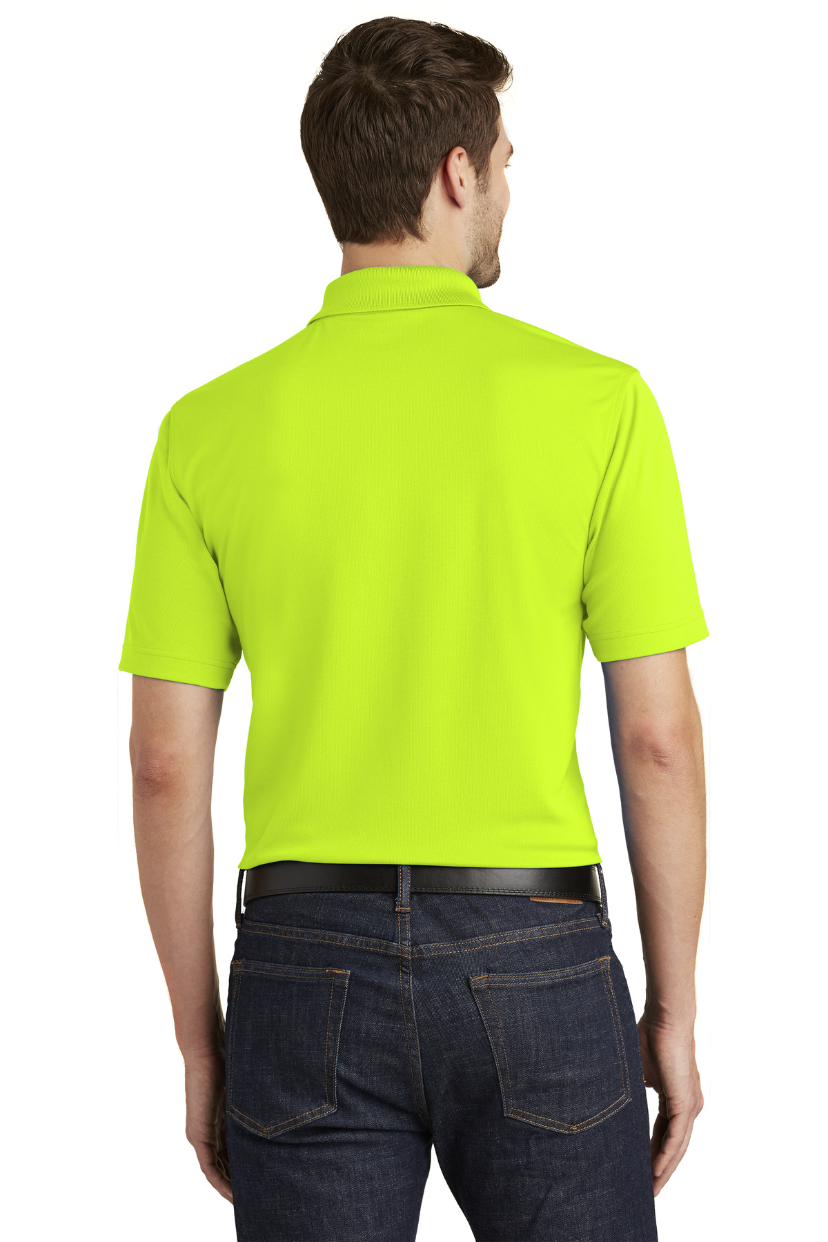 Back Image