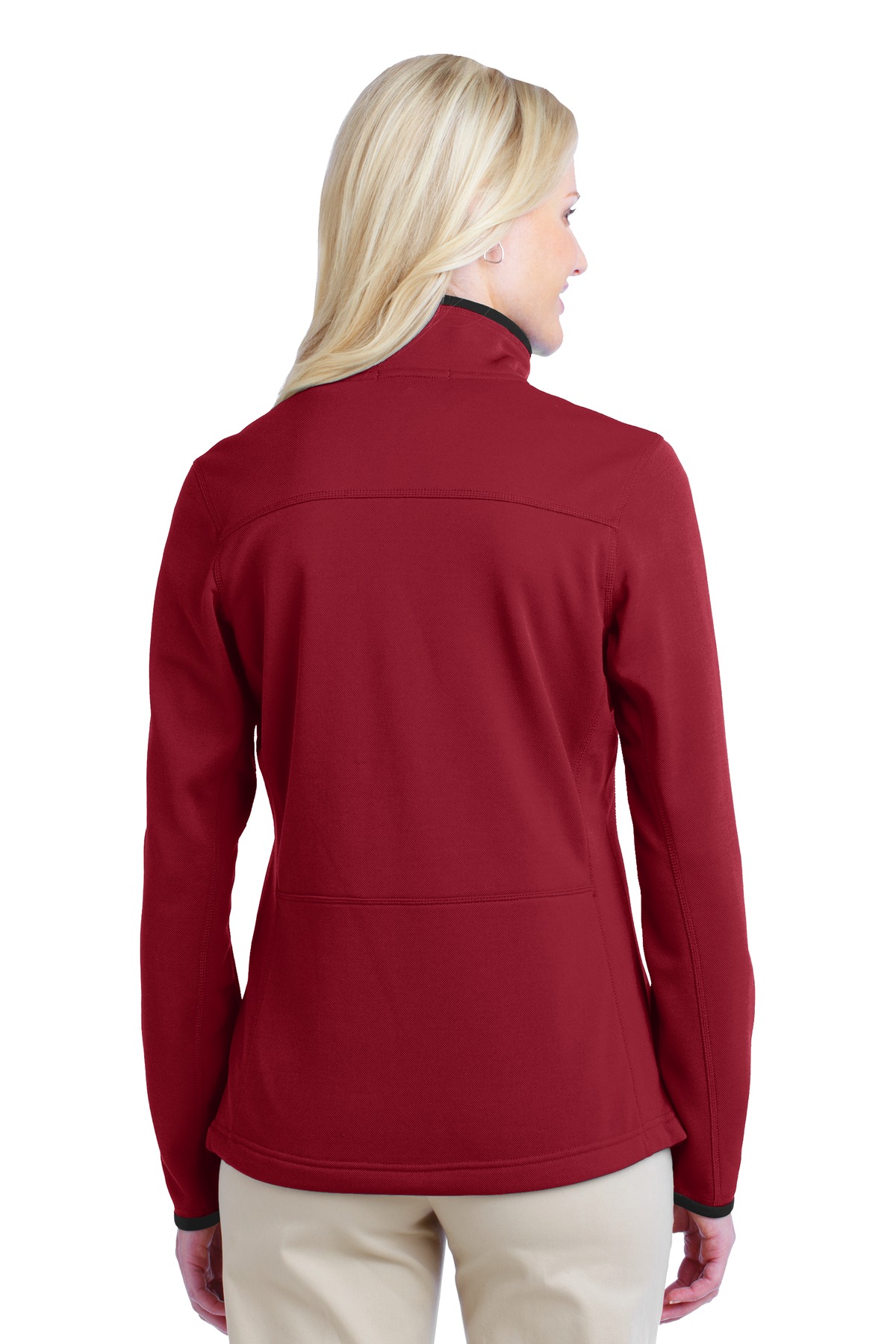 Back Image