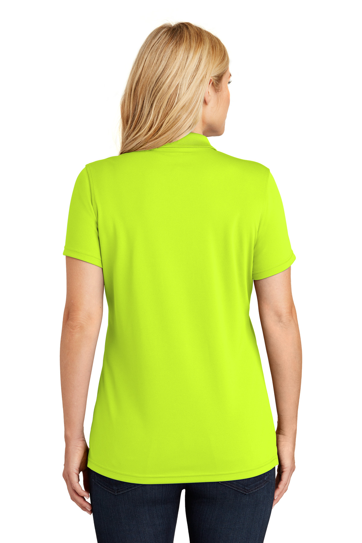 Back Image