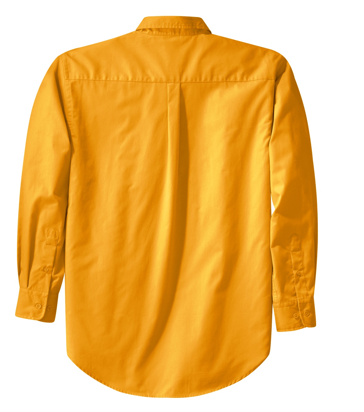 Back Image