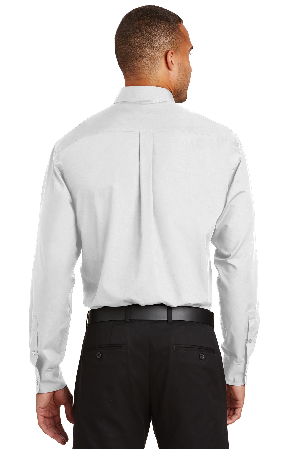 Back Image