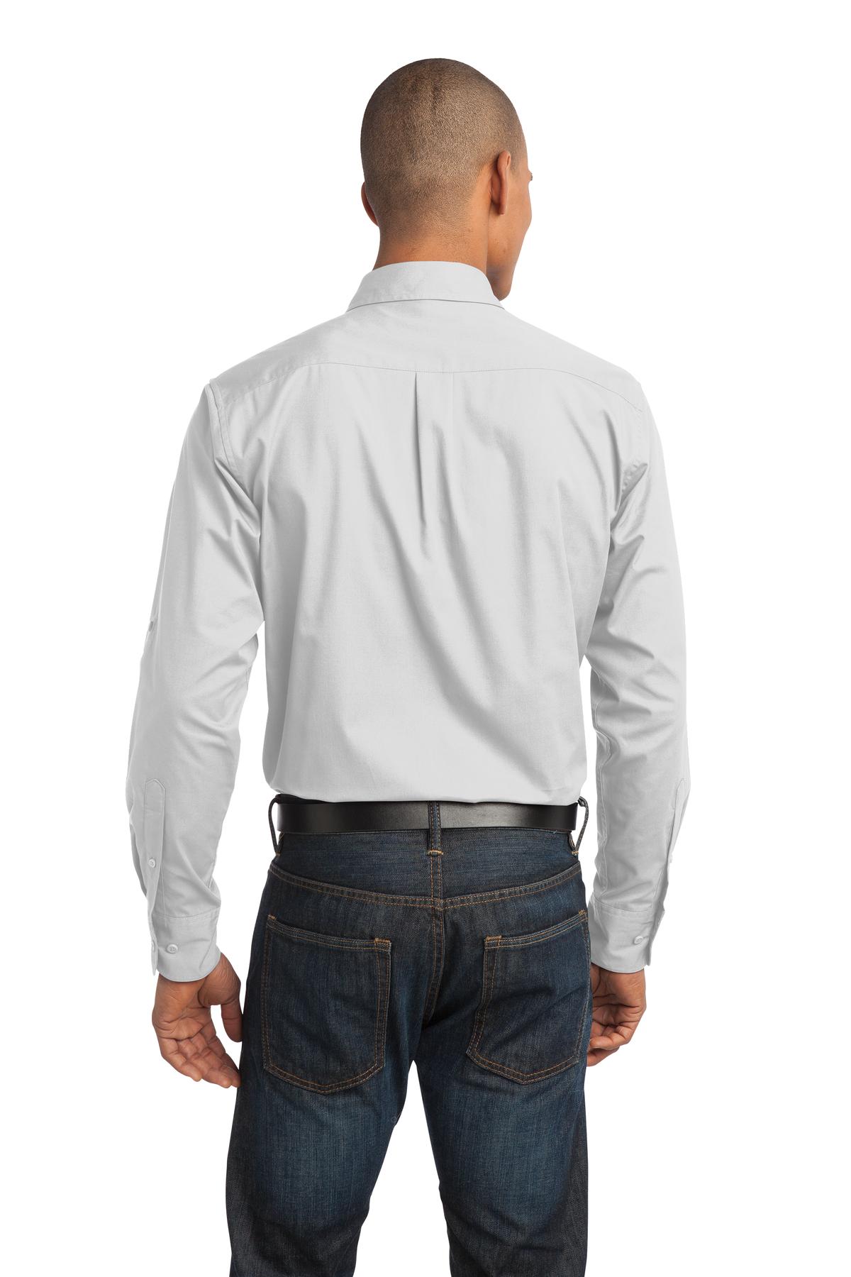 Back Image