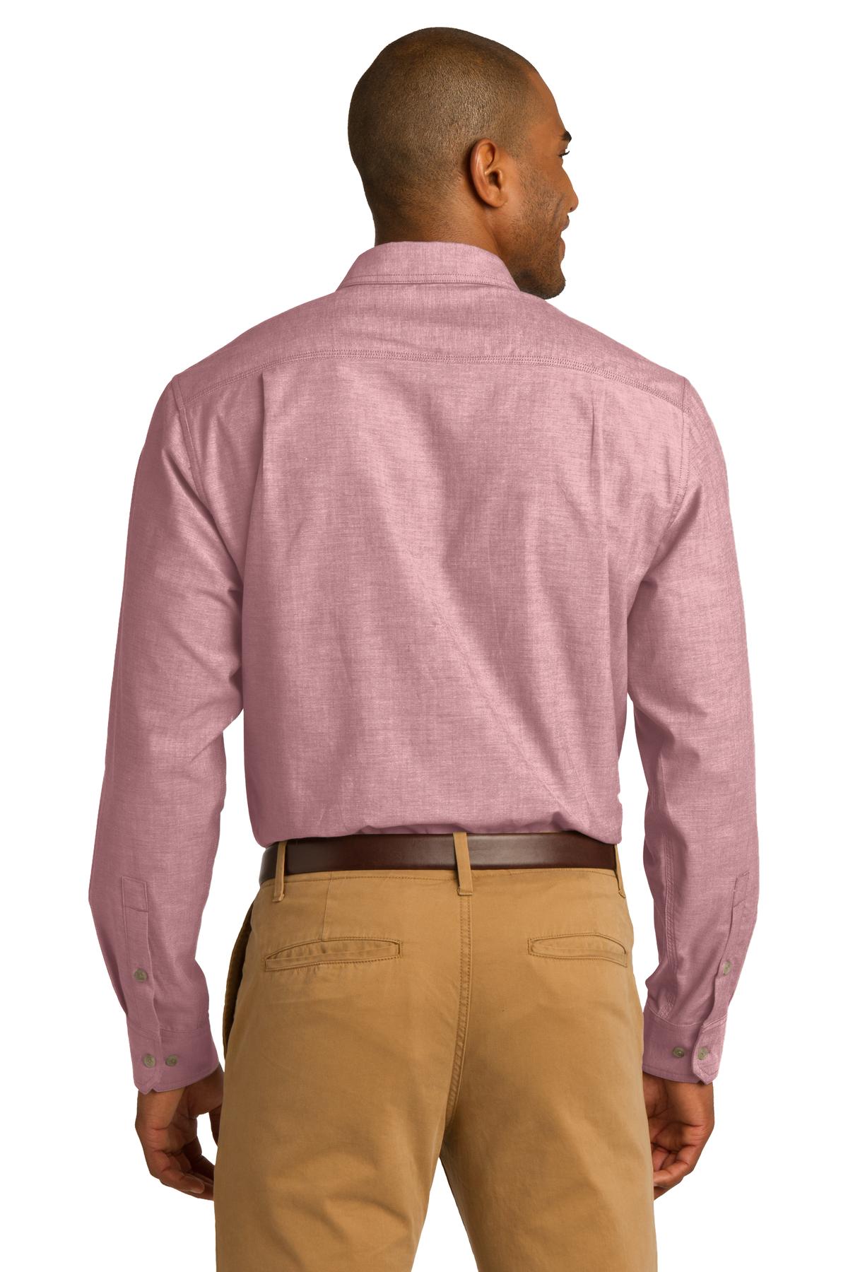 Back Image