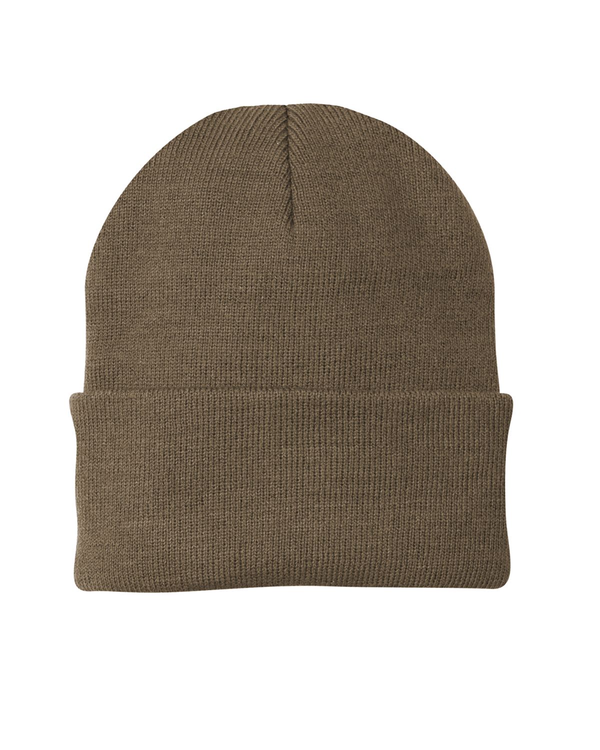 CP90 Port & Company Knit Unisex Cap CP90 Port & Company Knit Unisex Cap
