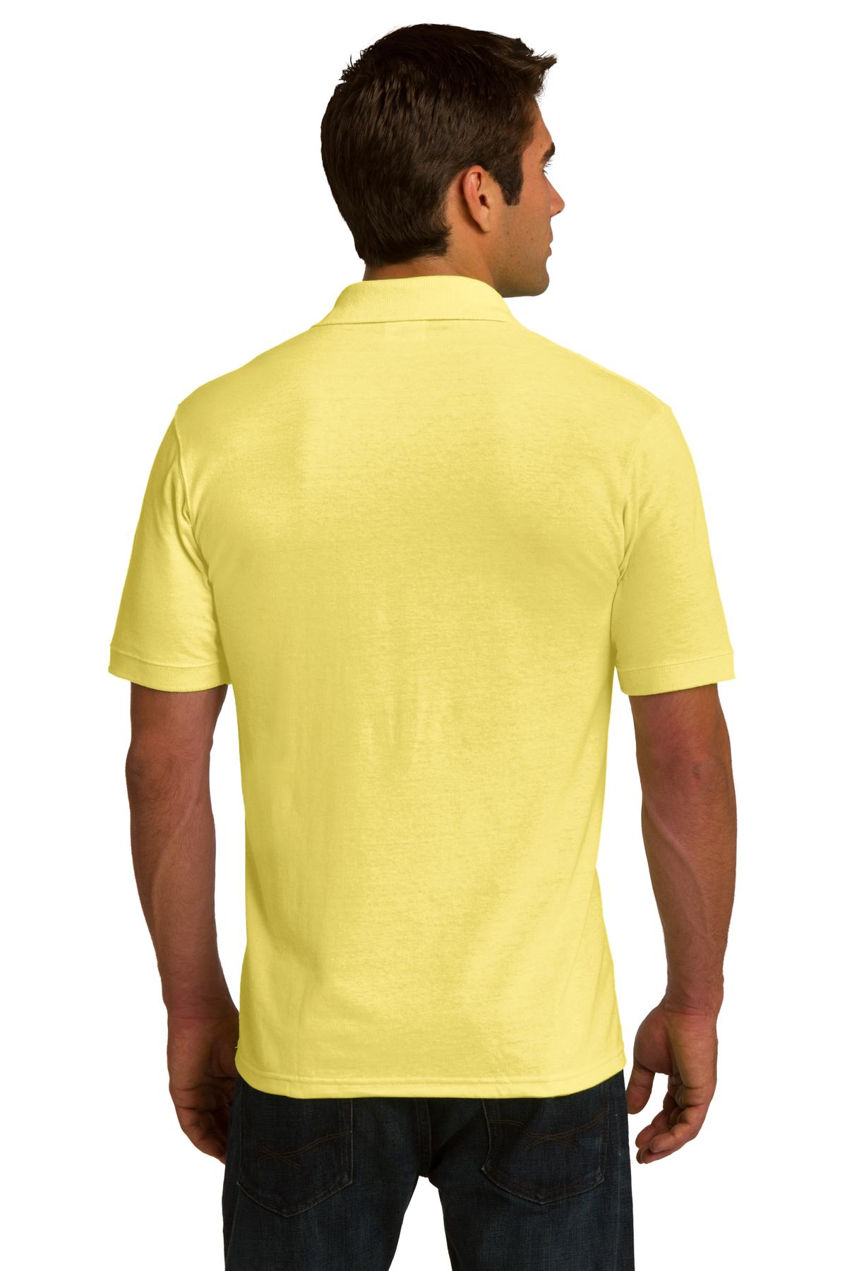 Back Image