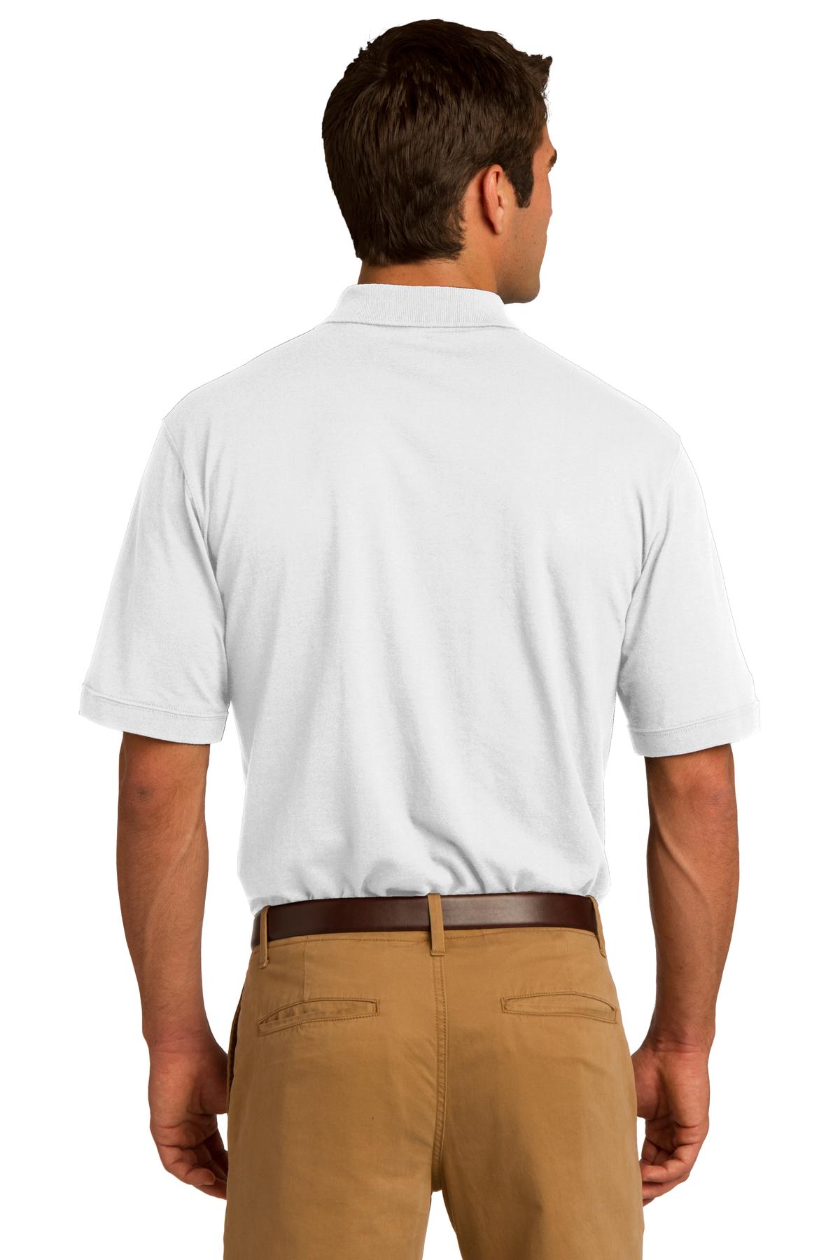 Back Image