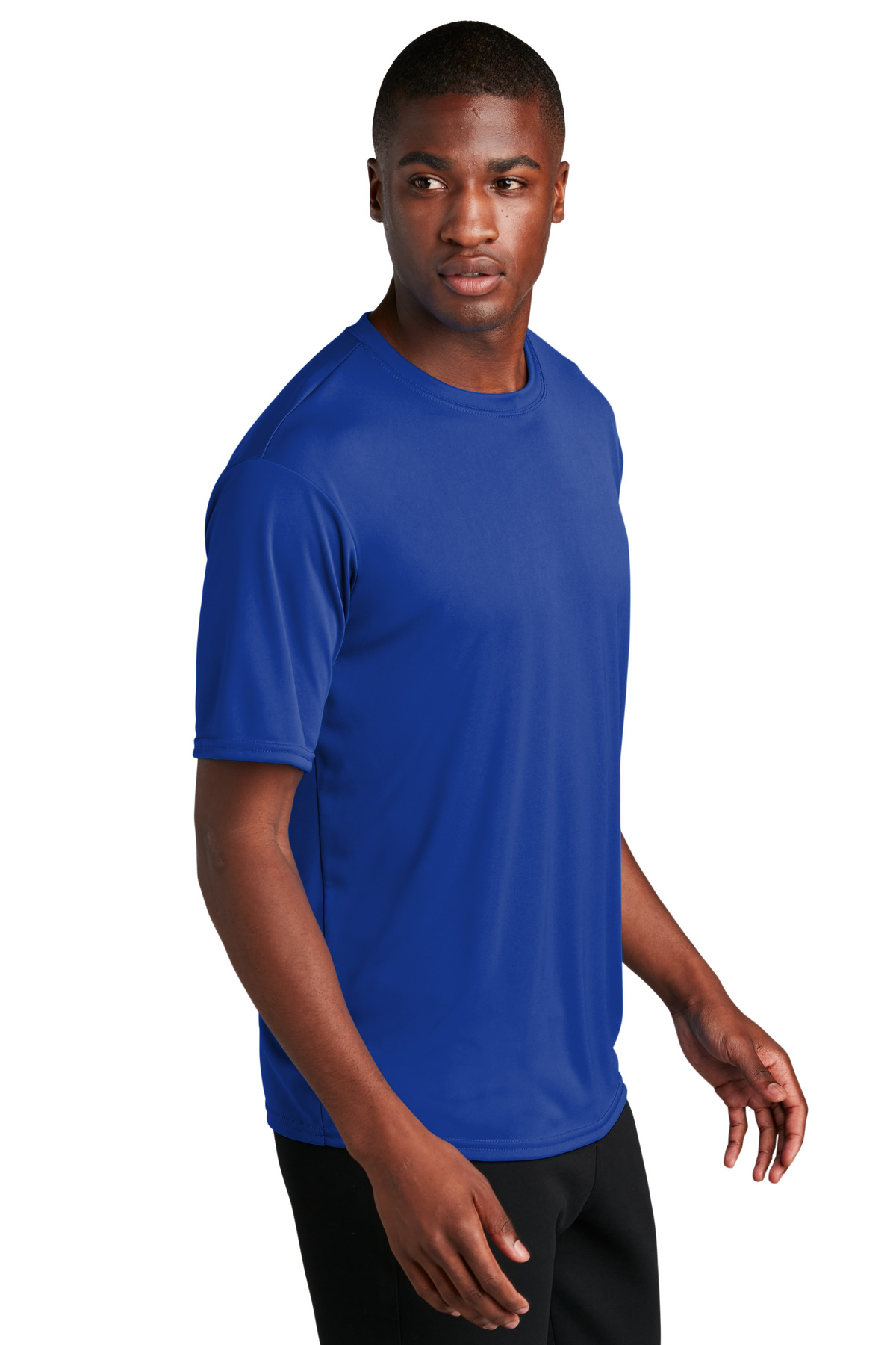 PC380 Port & Company Performance T-Shirt - Siide Image