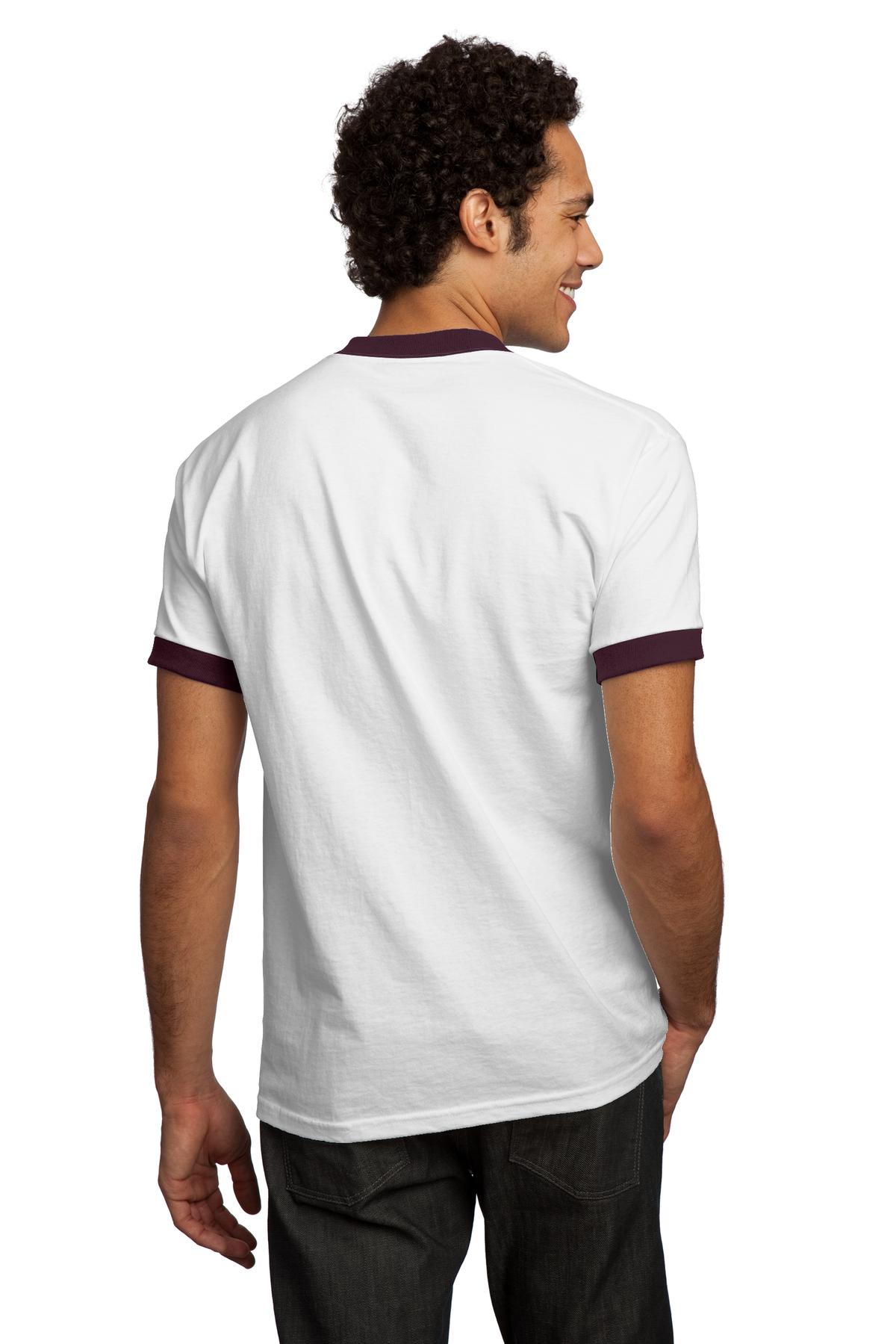 Back Image